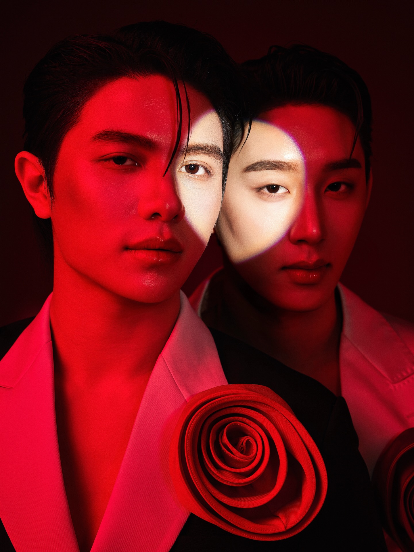 วิลเลี่ยม - จักรภัทร แก้วพันธุ์พงษ์