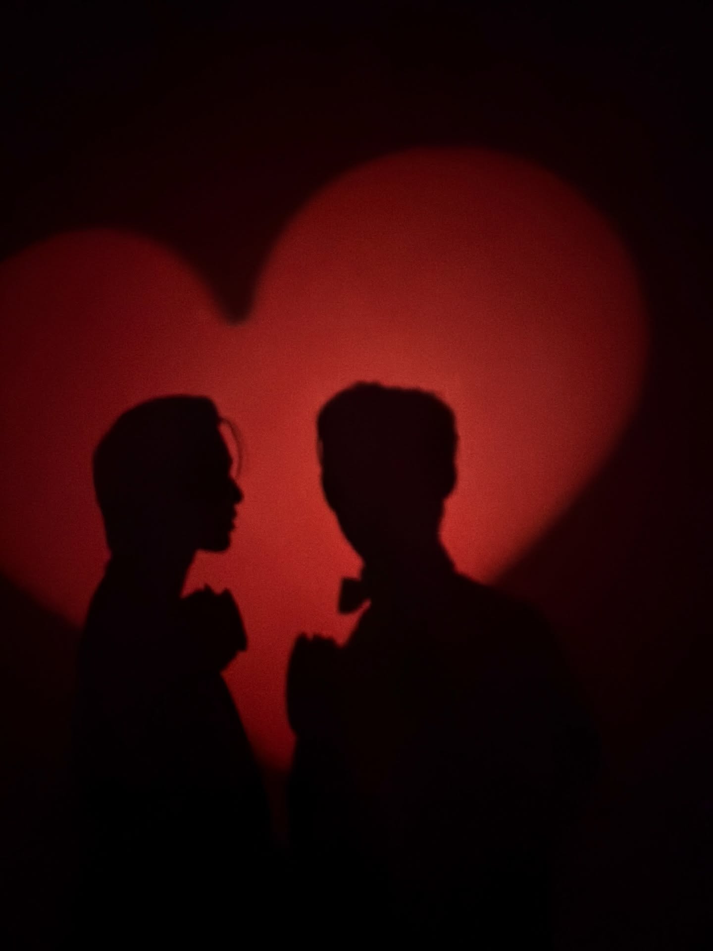 วิลเลี่ยม - จักรภัทร แก้วพันธุ์พงษ์