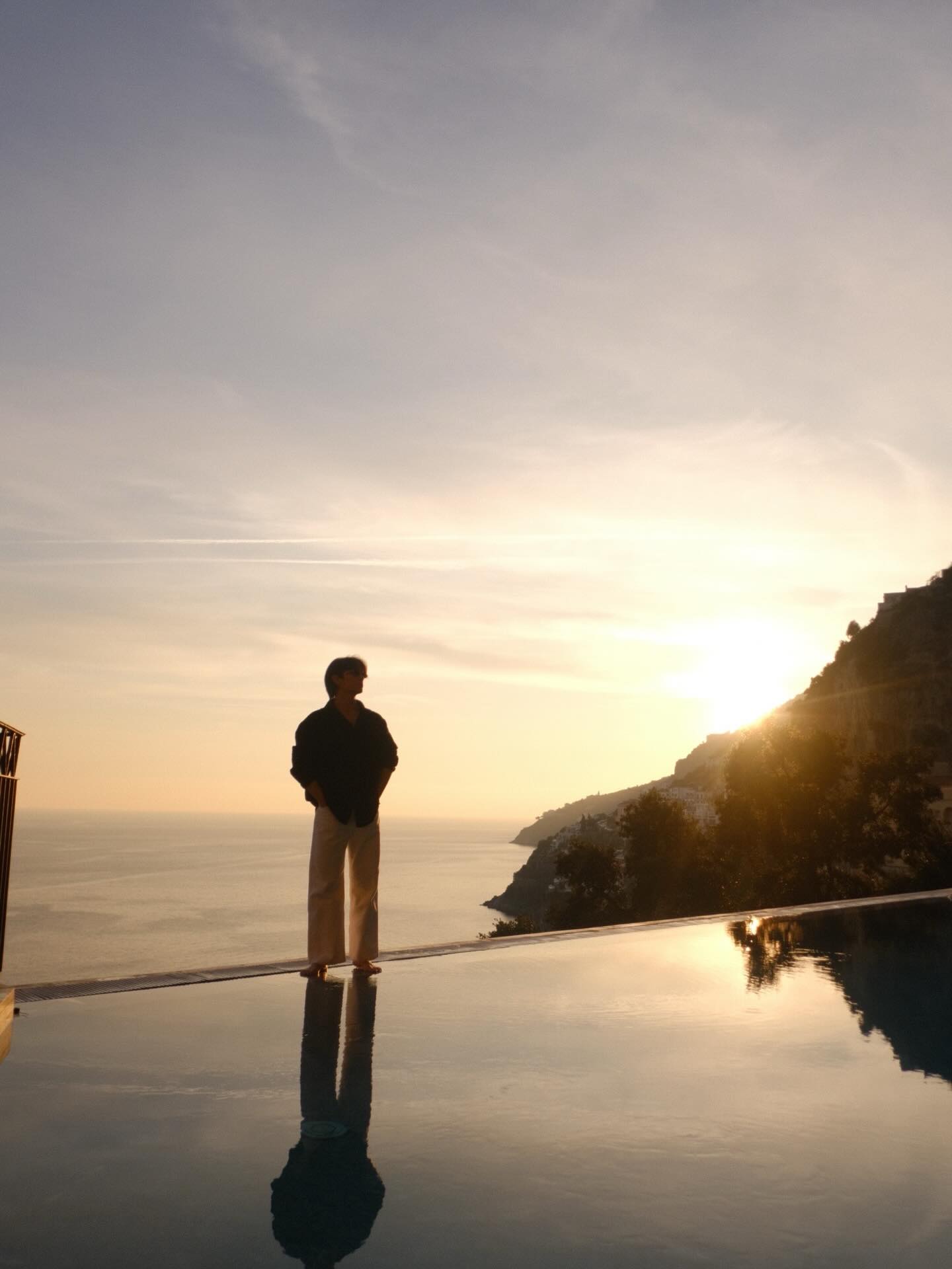 วิลเลี่ยม - จักรภัทร แก้วพันธุ์พงษ์