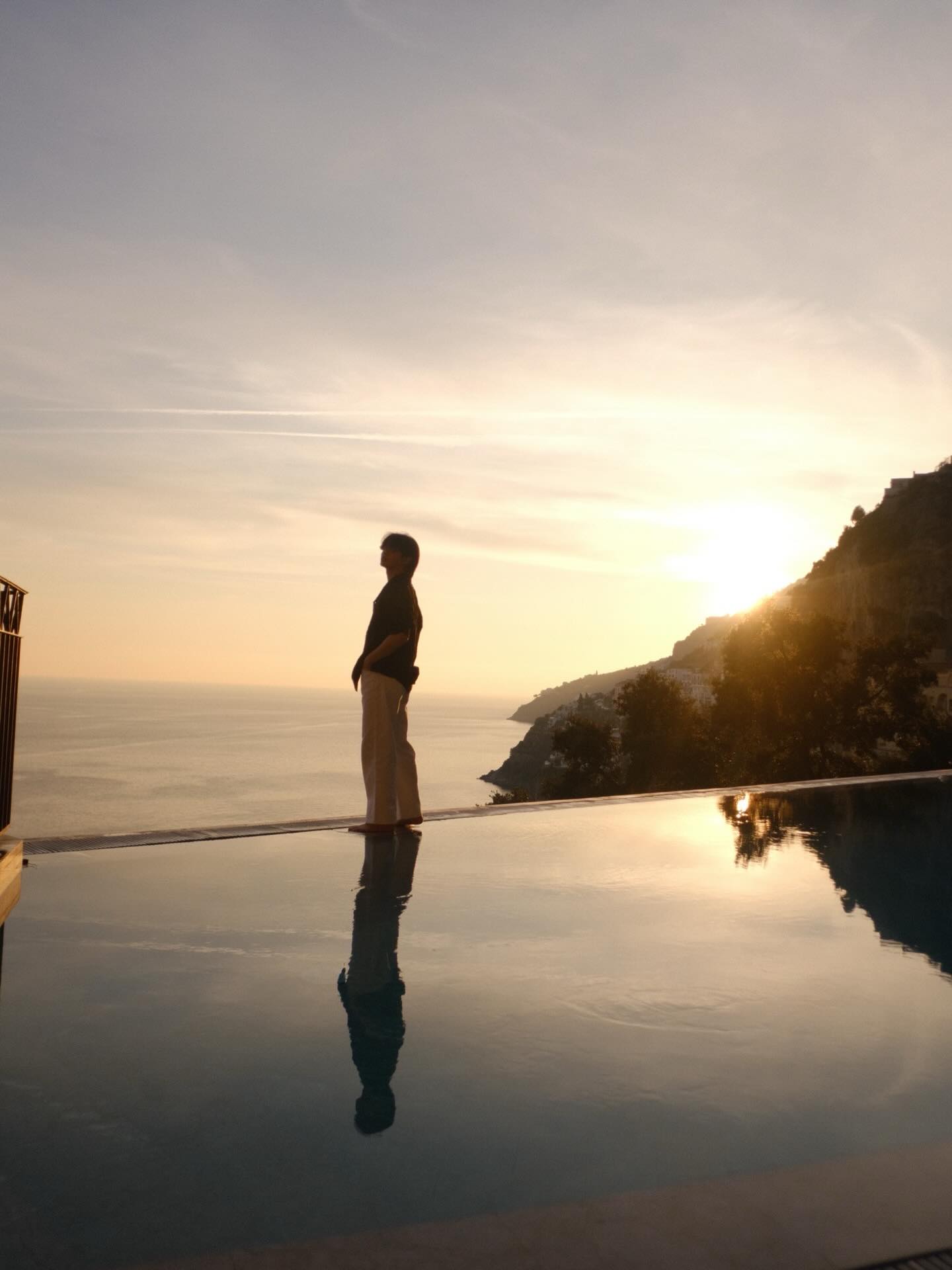 วิลเลี่ยม - จักรภัทร แก้วพันธุ์พงษ์