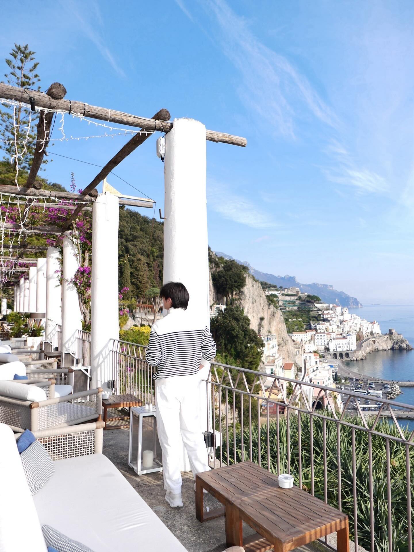 วิลเลี่ยม - จักรภัทร แก้วพันธุ์พงษ์