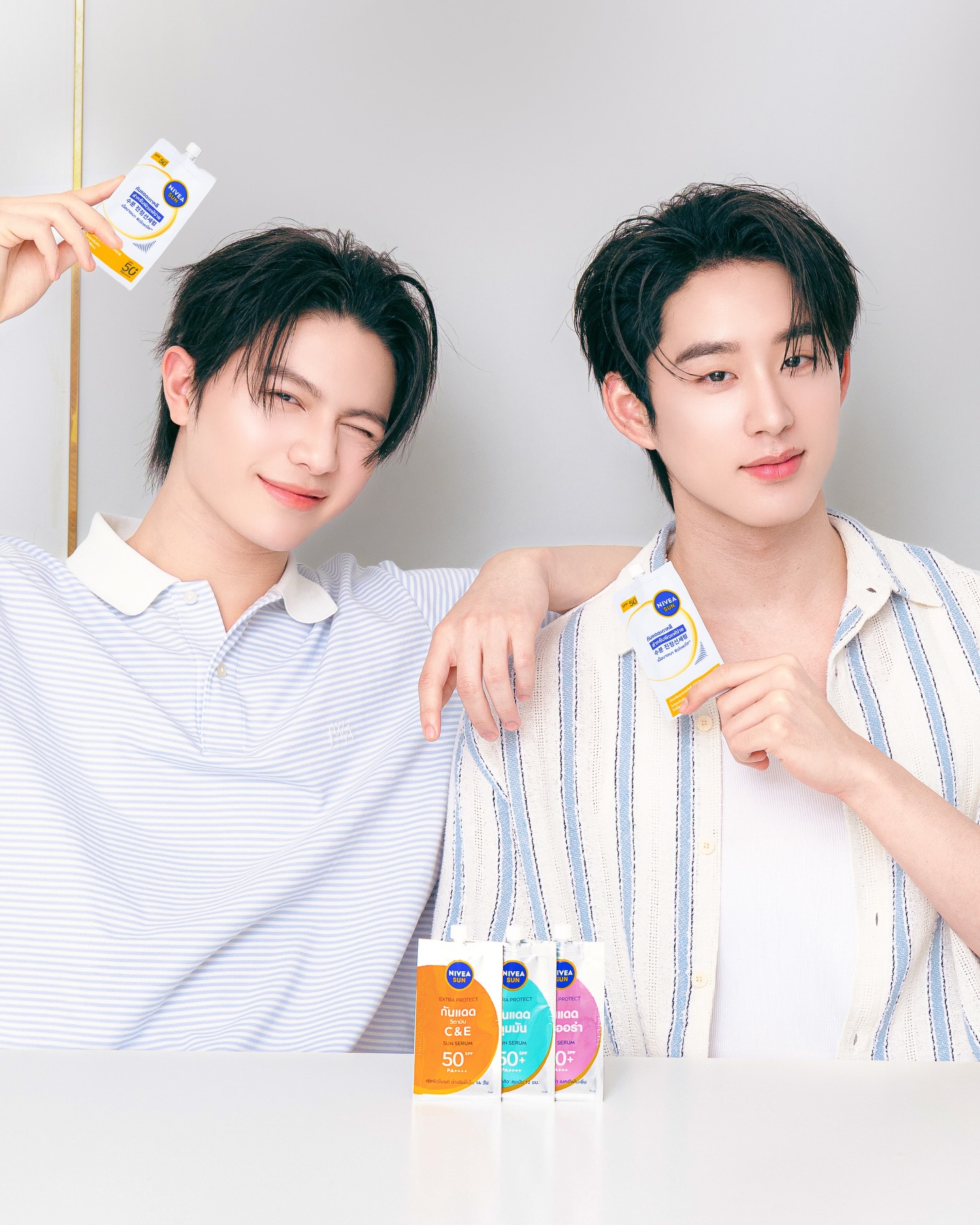 วิลเลี่ยม - จักรภัทร แก้วพันธุ์พงษ์