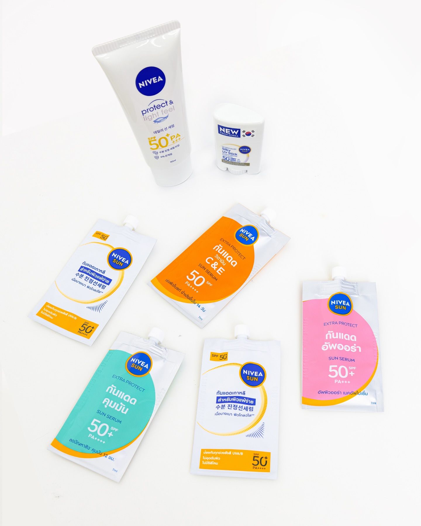 วิลเลี่ยม - จักรภัทร แก้วพันธุ์พงษ์