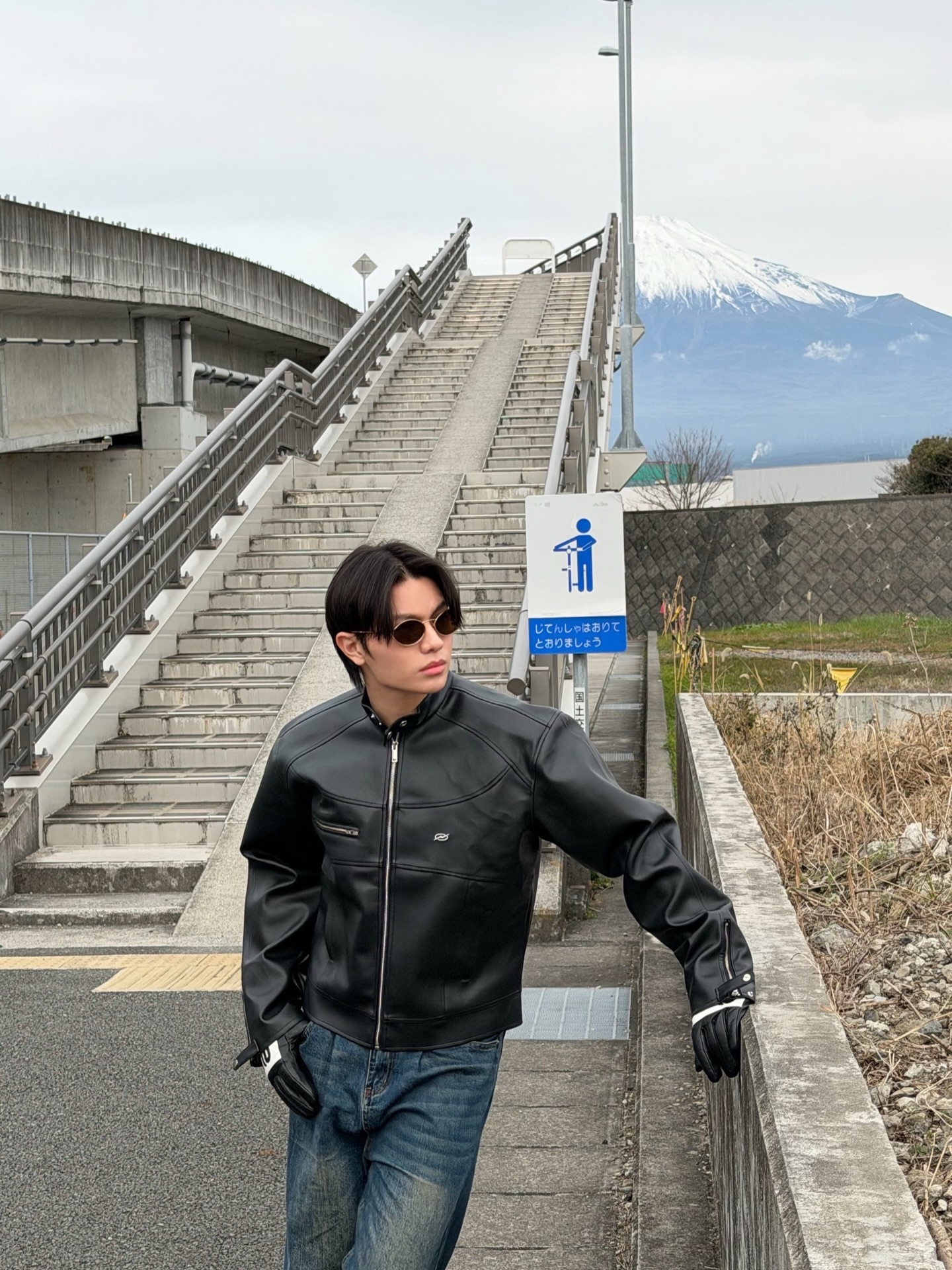 วิลเลี่ยม - จักรภัทร แก้วพันธุ์พงษ์