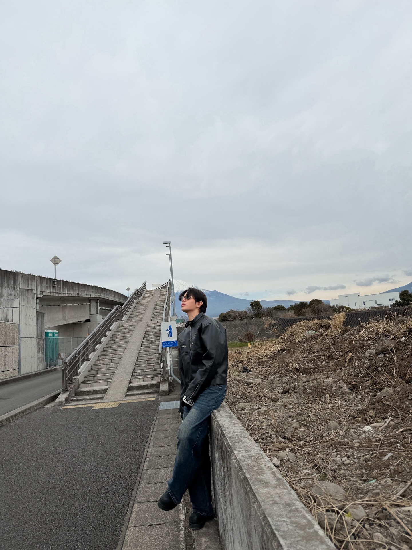 วิลเลี่ยม - จักรภัทร แก้วพันธุ์พงษ์