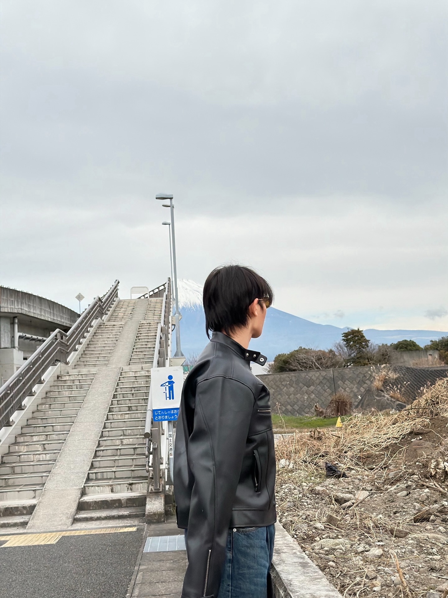 วิลเลี่ยม - จักรภัทร แก้วพันธุ์พงษ์