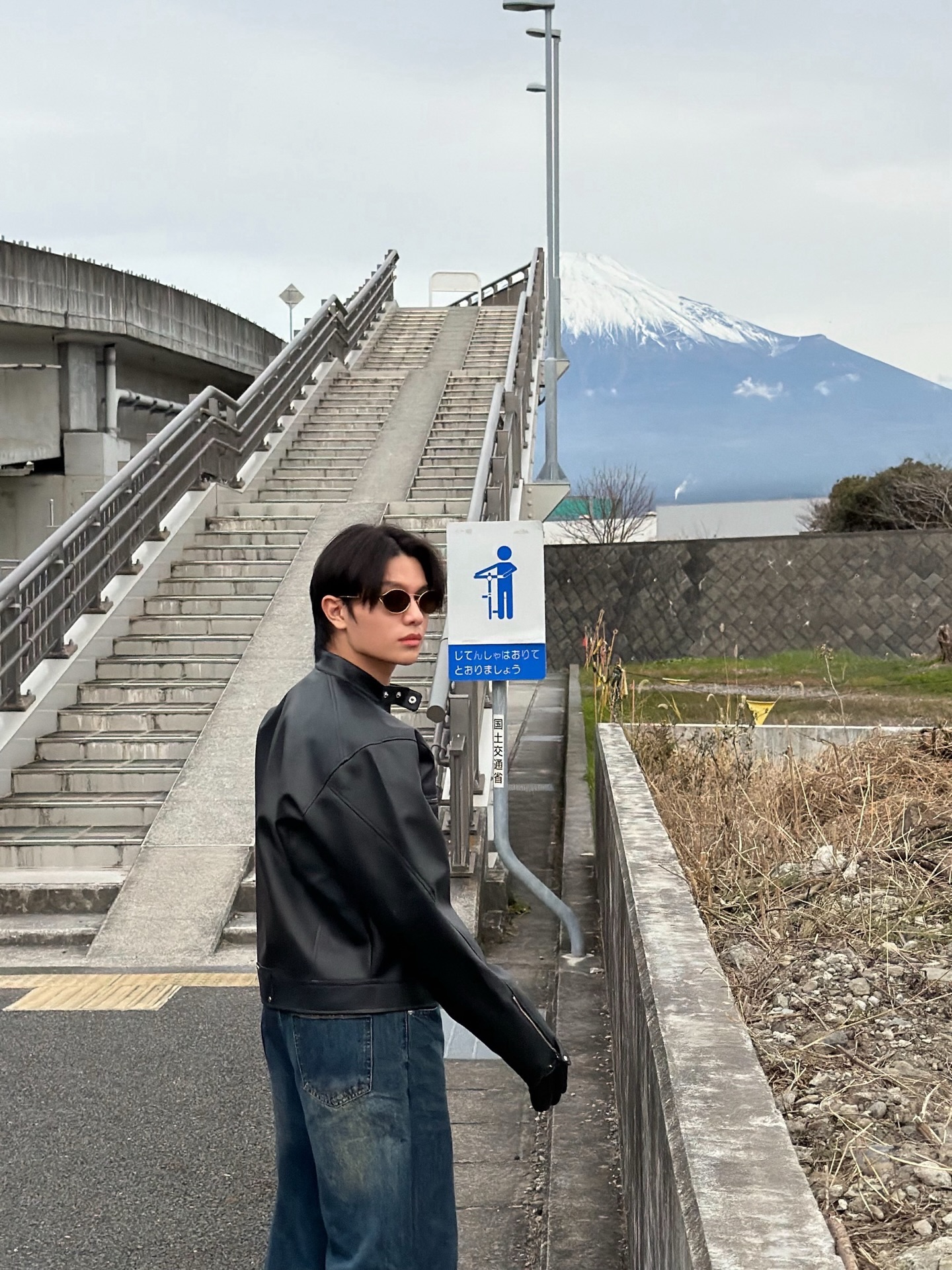 วิลเลี่ยม - จักรภัทร แก้วพันธุ์พงษ์