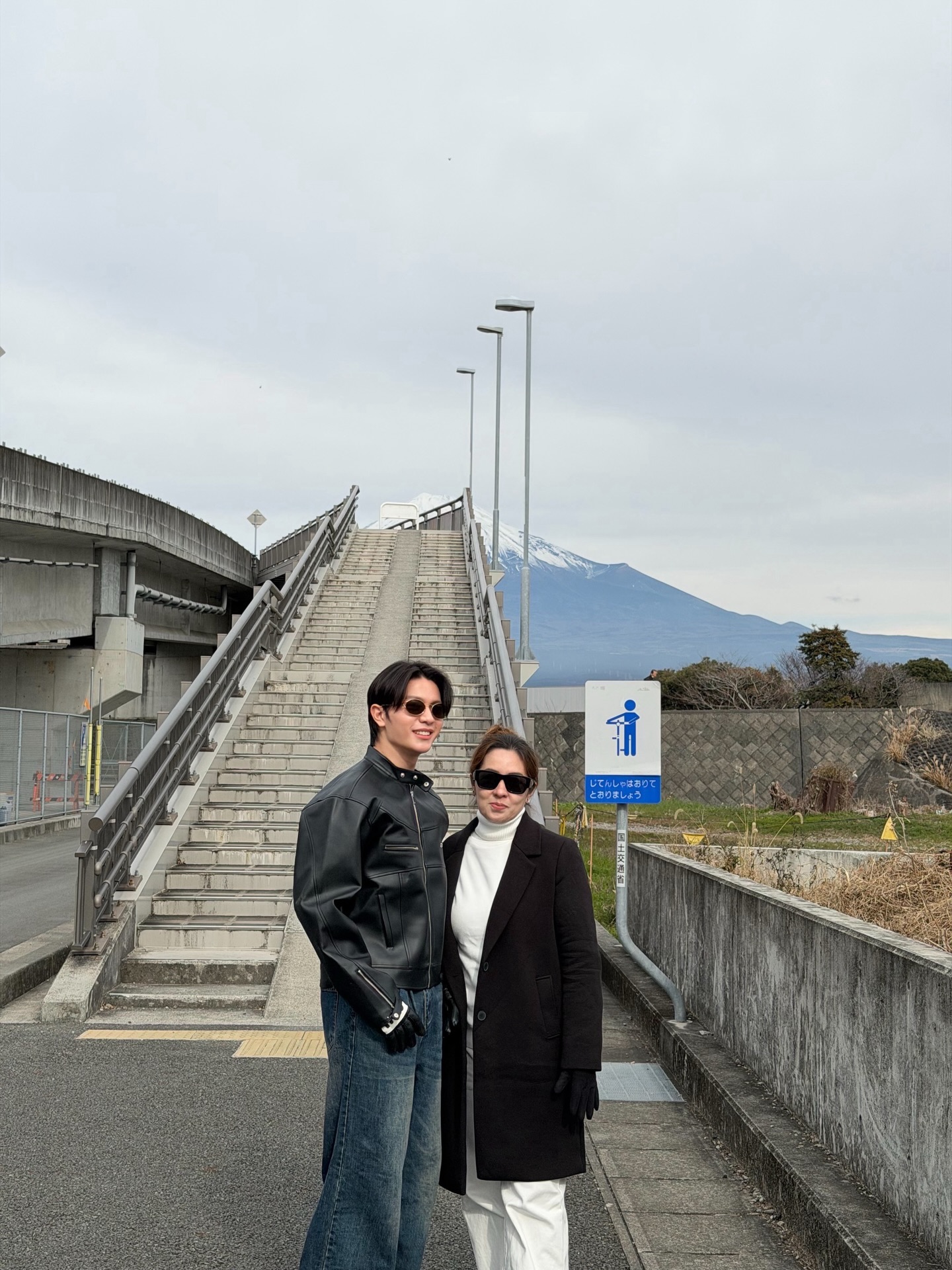 วิลเลี่ยม - จักรภัทร แก้วพันธุ์พงษ์