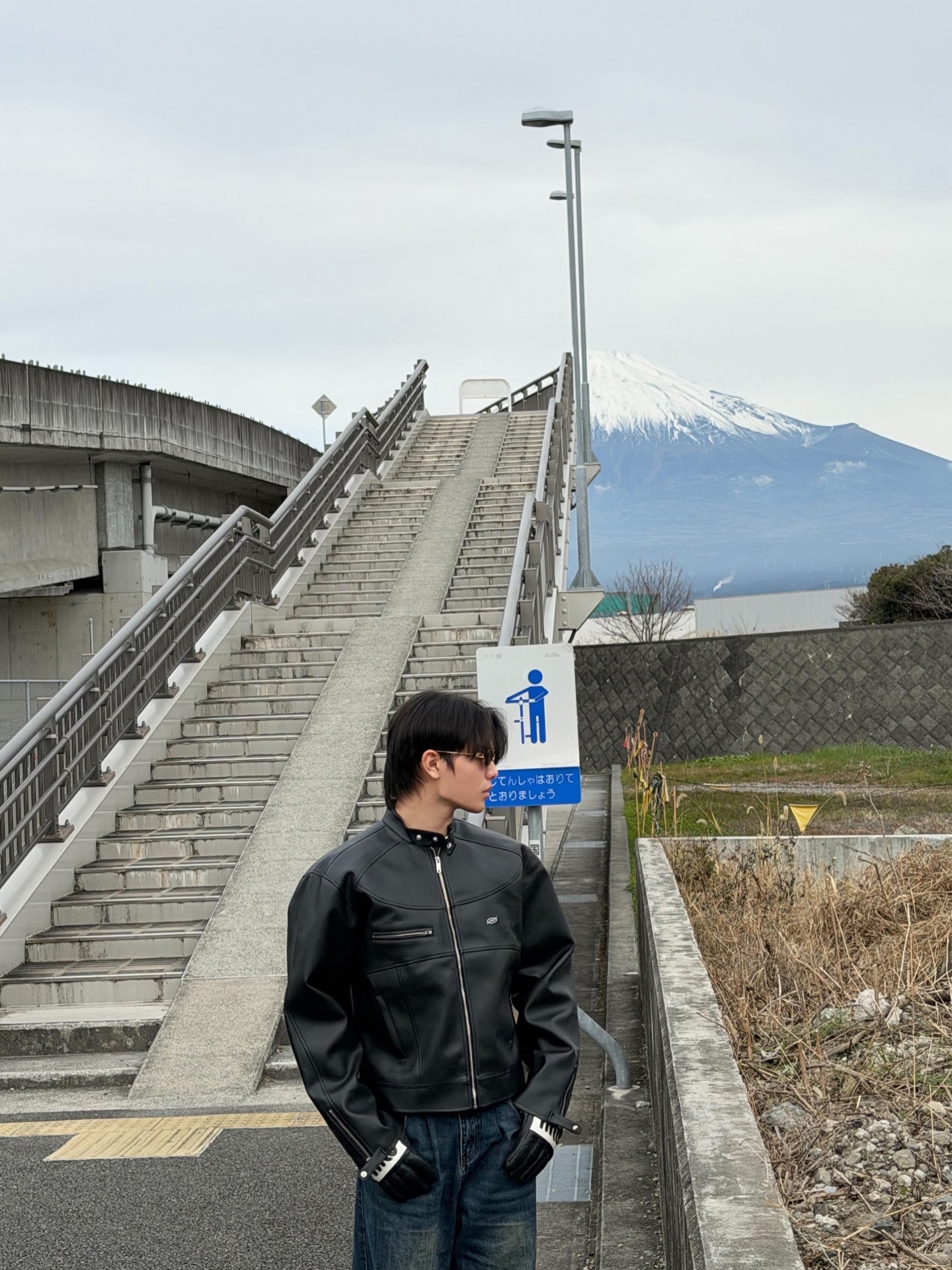 วิลเลี่ยม - จักรภัทร แก้วพันธุ์พงษ์