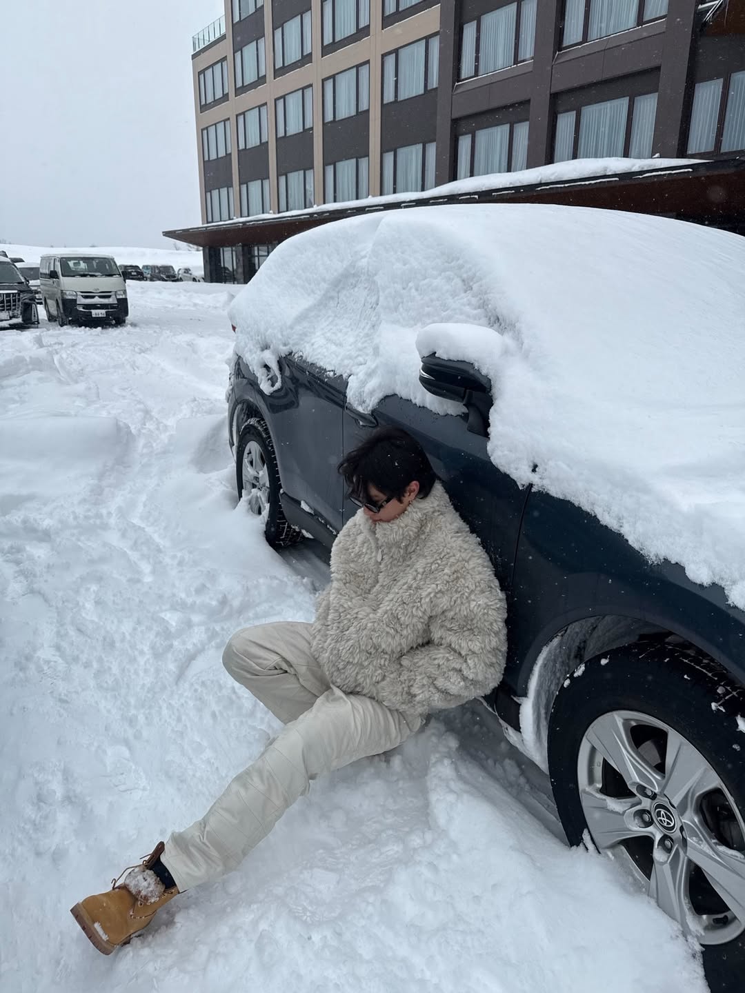 วิลเลี่ยม - จักรภัทร แก้วพันธุ์พงษ์