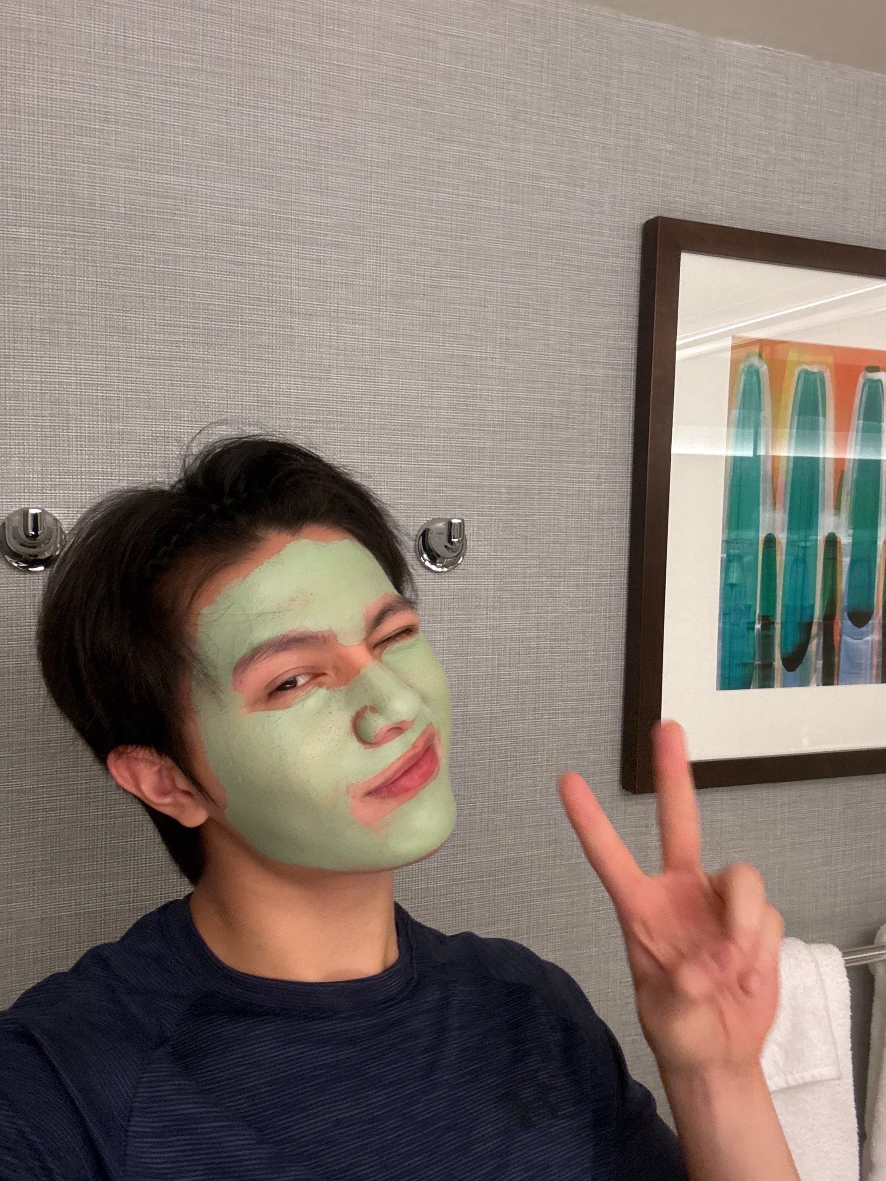 วิลเลี่ยม - จักรภัทร แก้วพันธุ์พงษ์