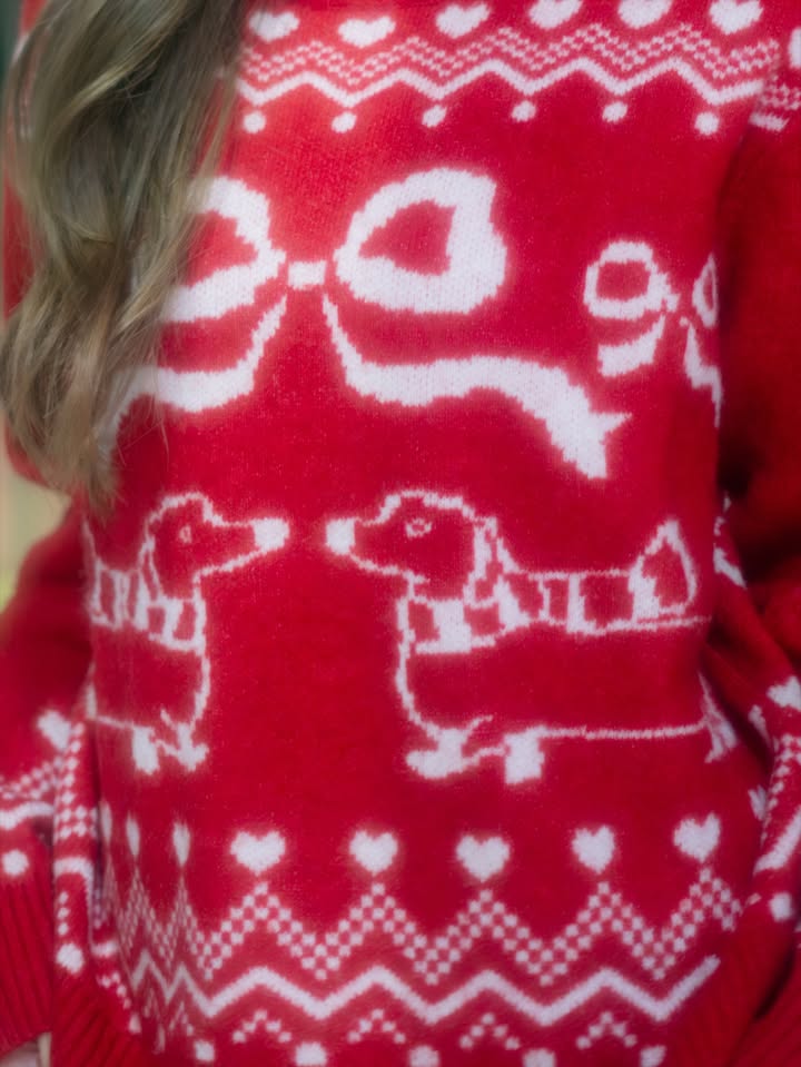 น้ำฟ้า - ธัญญภัสร์ ภัทรธีรชัยเจริญ