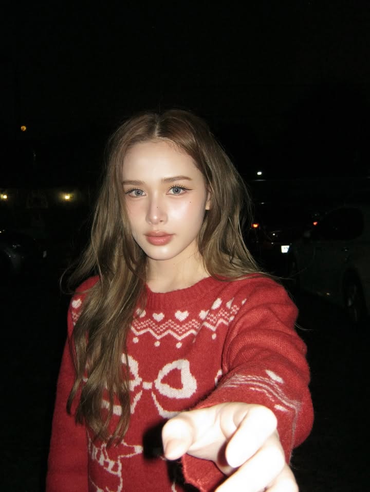 น้ำฟ้า - ธัญญภัสร์ ภัทรธีรชัยเจริญ