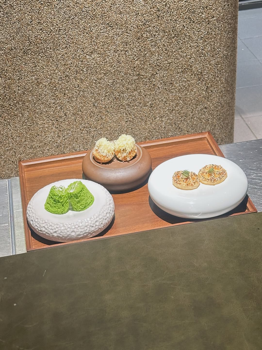 น้ำฟ้า - ธัญญภัสร์ ภัทรธีรชัยเจริญ