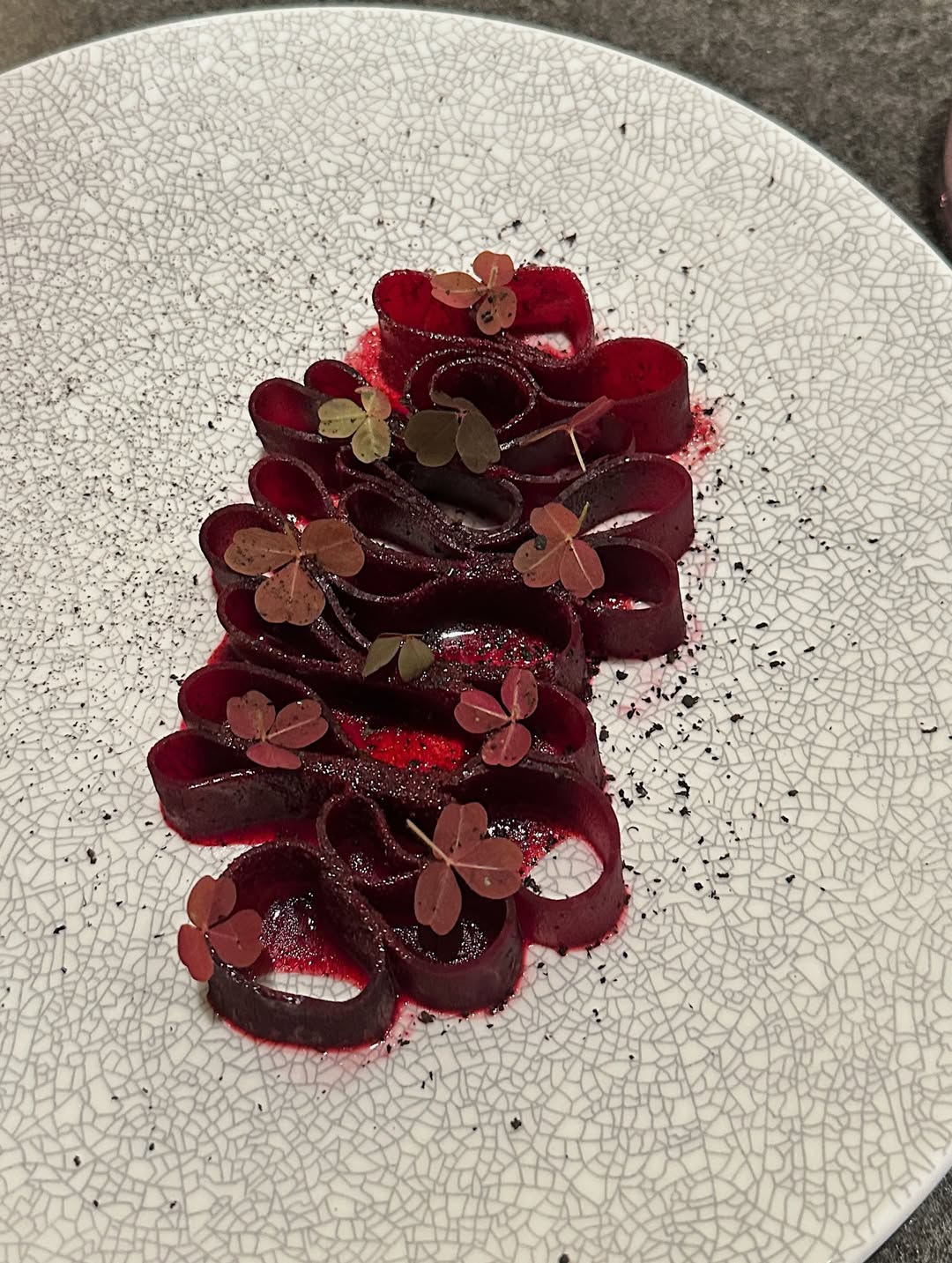 น้ำฟ้า - ธัญญภัสร์ ภัทรธีรชัยเจริญ