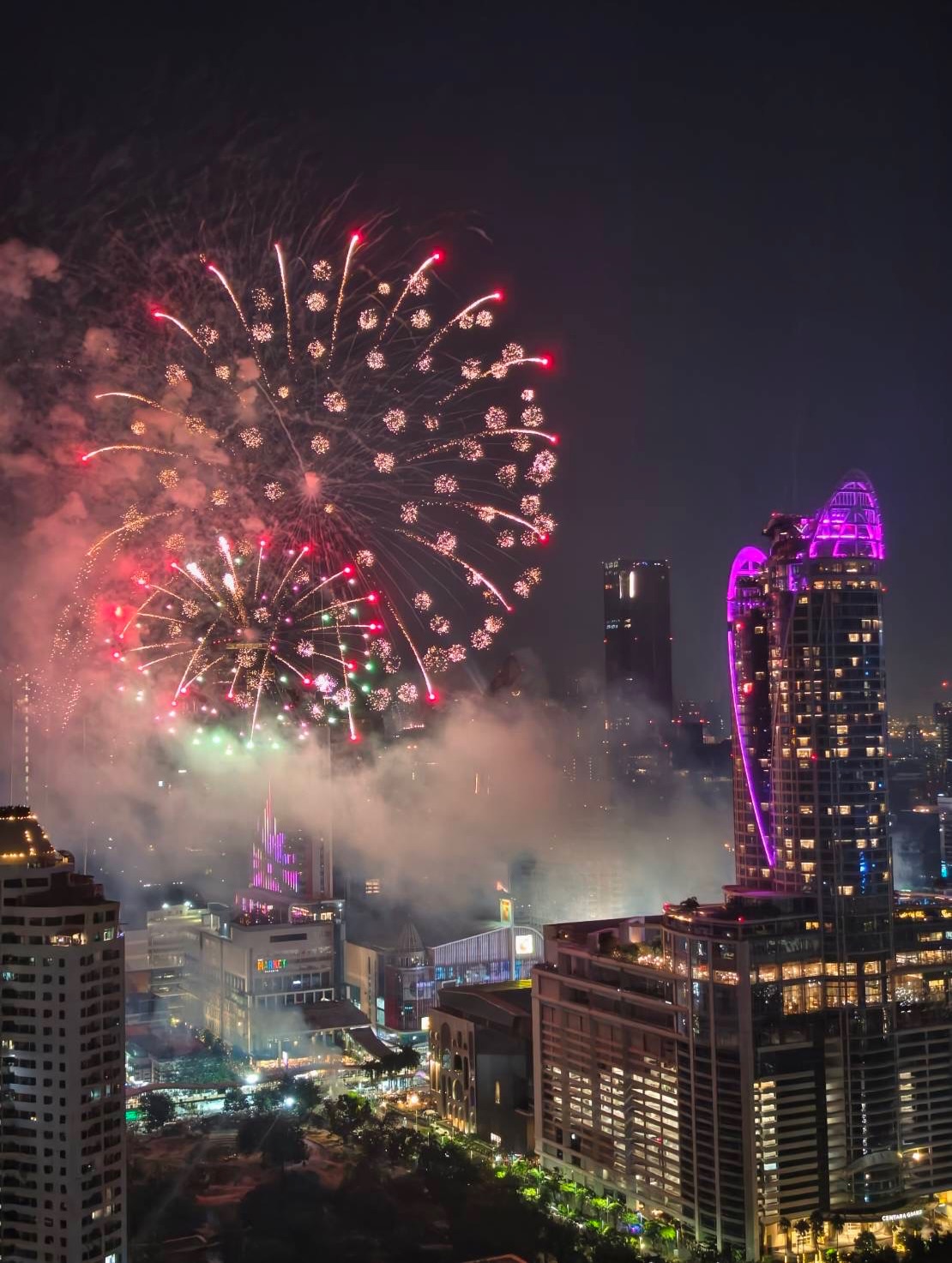 น้ำฟ้า - ธัญญภัสร์ ภัทรธีรชัยเจริญ