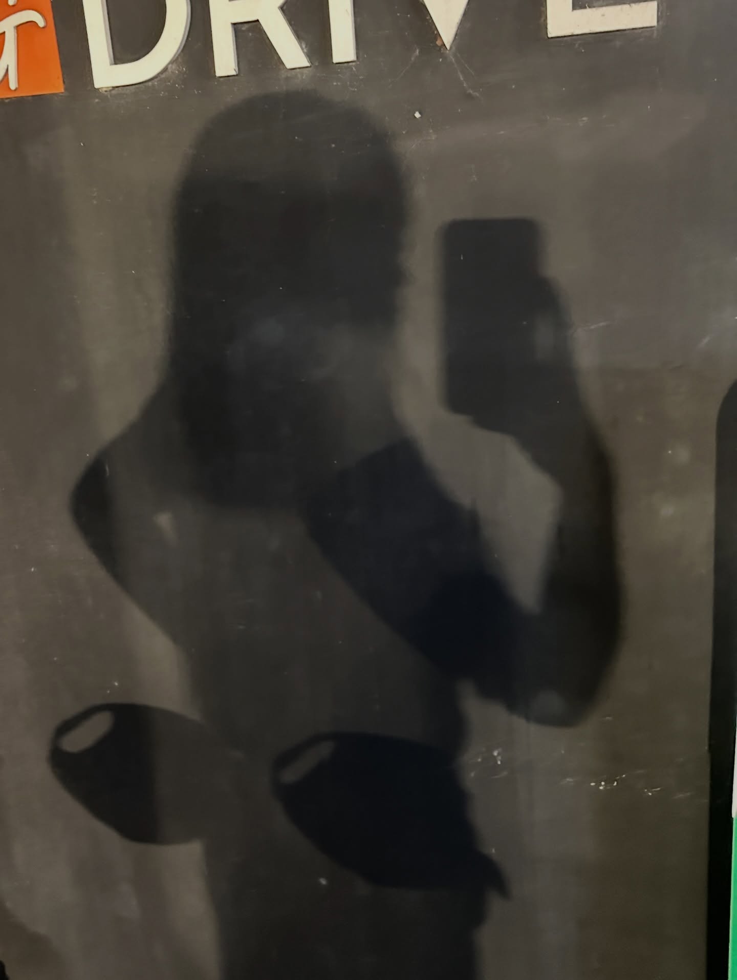 น้ำฟ้า - ธัญญภัสร์ ภัทรธีรชัยเจริญ