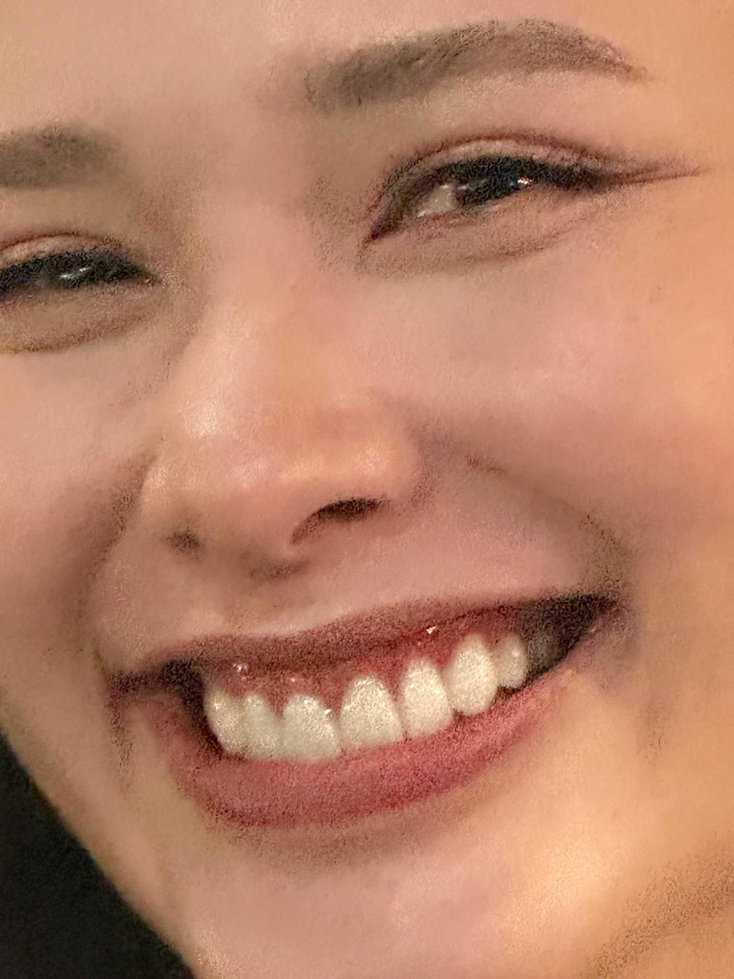 น้ำฟ้า - ธัญญภัสร์ ภัทรธีรชัยเจริญ