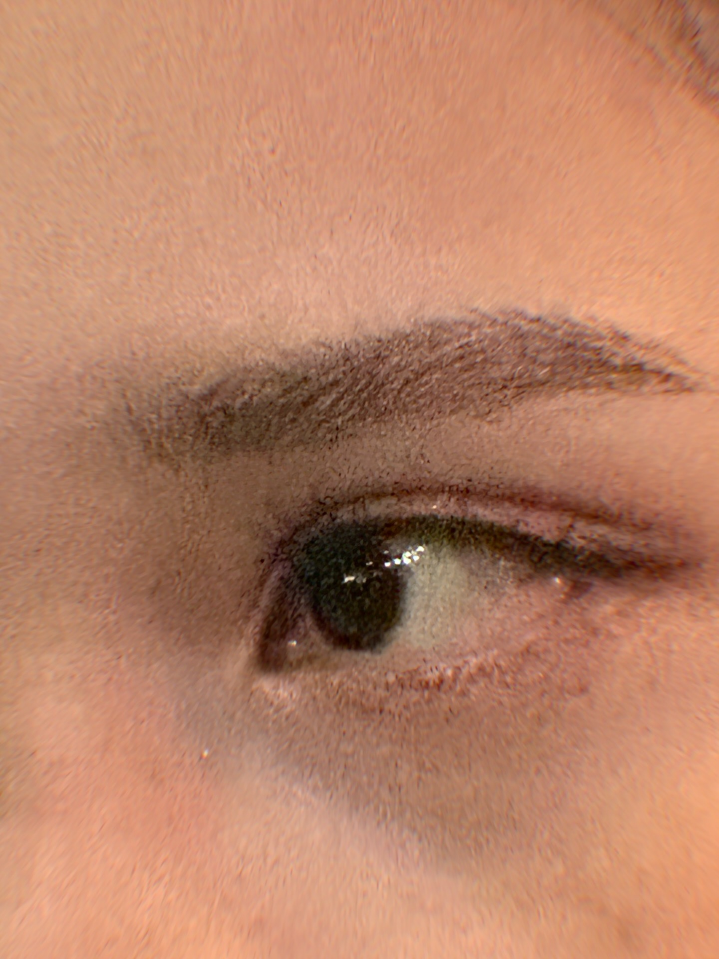 น้ำฟ้า - ธัญญภัสร์ ภัทรธีรชัยเจริญ