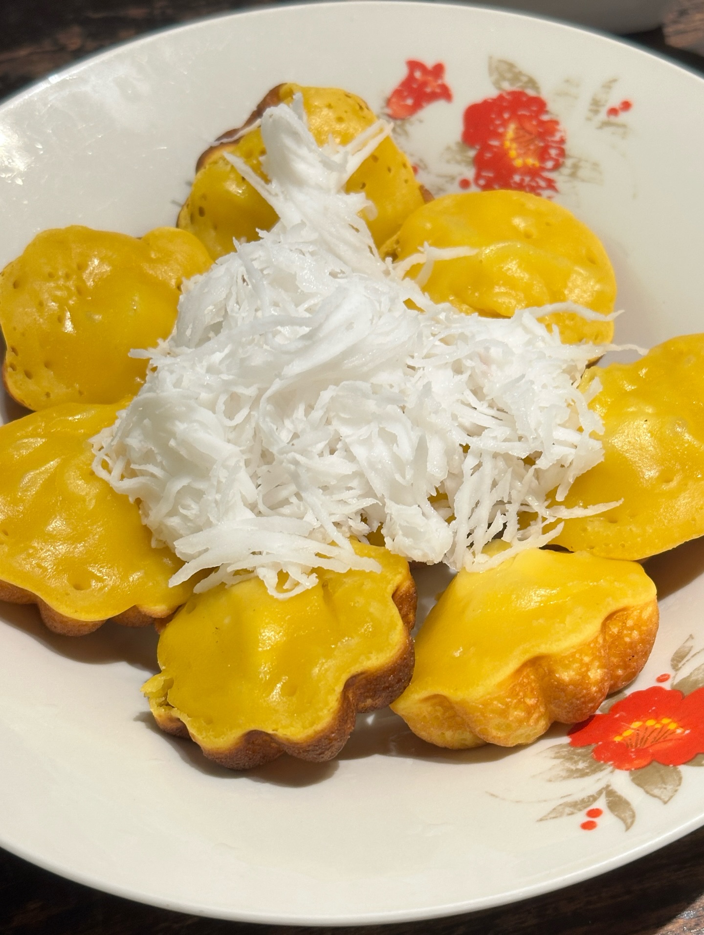 น้ำฟ้า - ธัญญภัสร์ ภัทรธีรชัยเจริญ