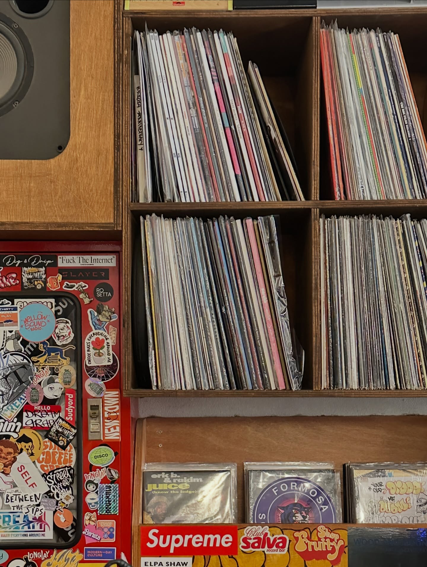 น้ำฟ้า - ธัญญภัสร์ ภัทรธีรชัยเจริญ