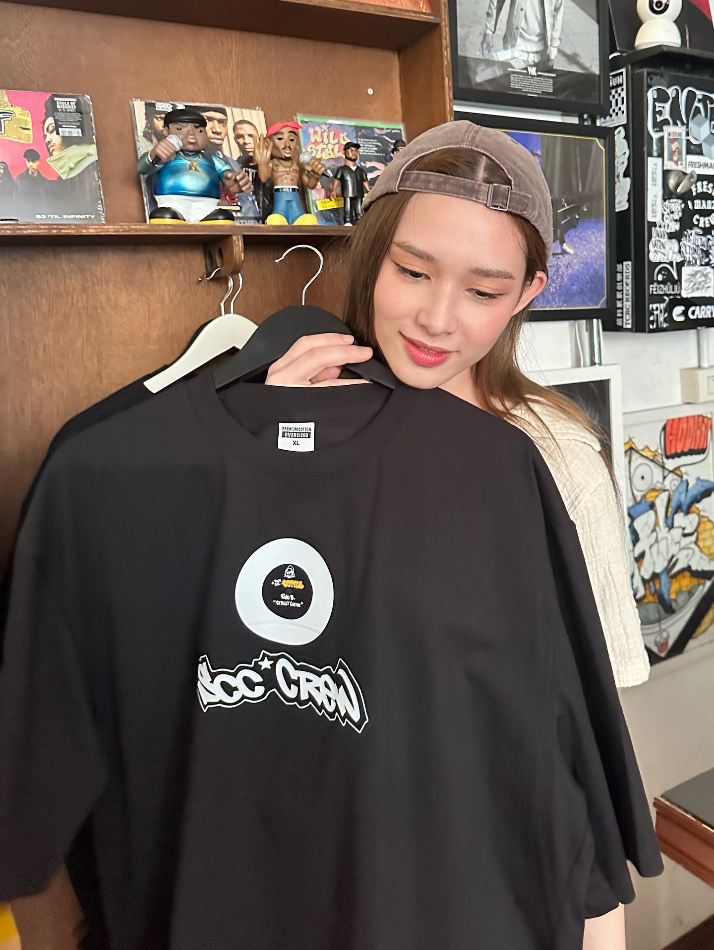 น้ำฟ้า - ธัญญภัสร์ ภัทรธีรชัยเจริญ