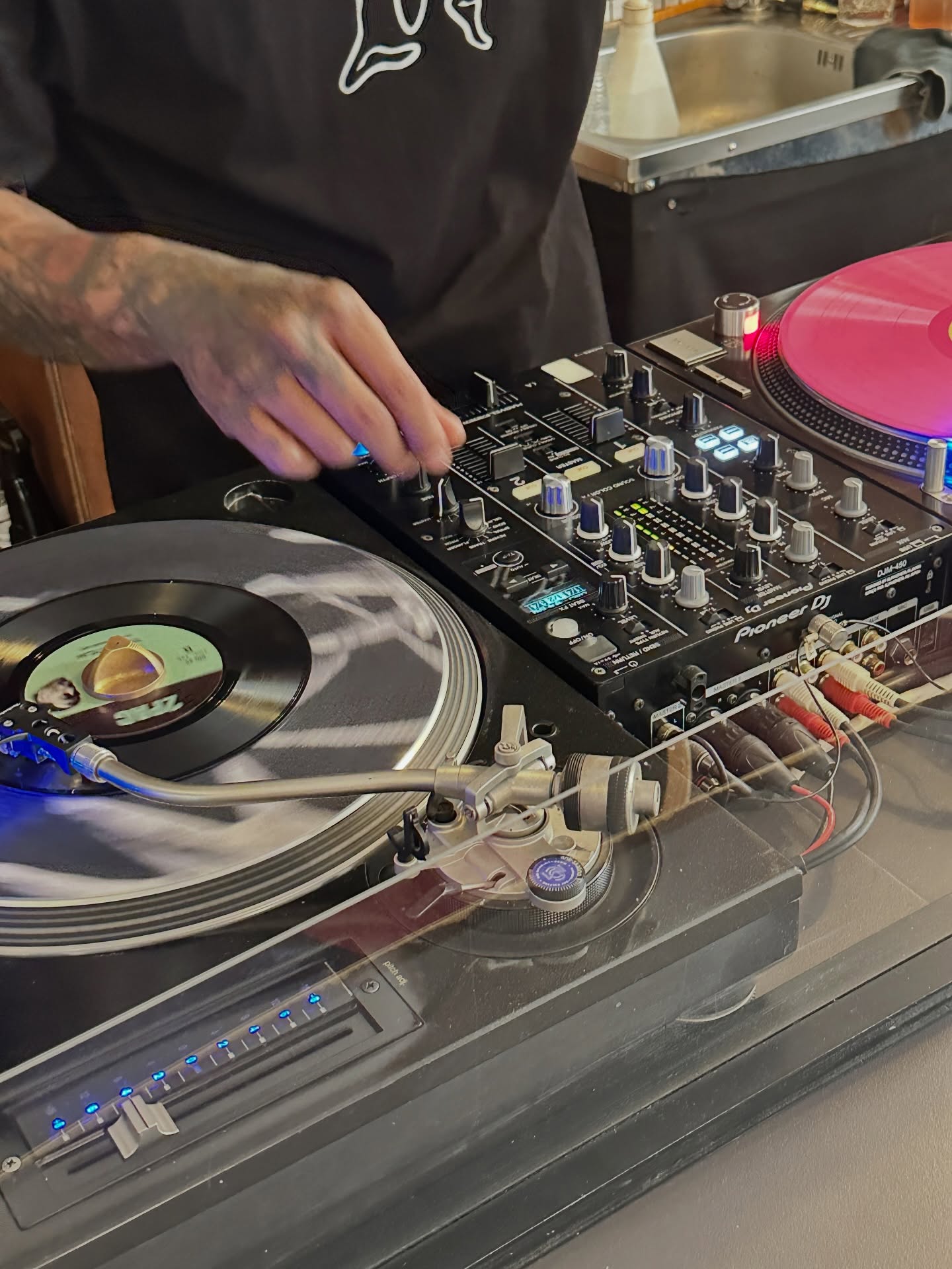 น้ำฟ้า - ธัญญภัสร์ ภัทรธีรชัยเจริญ