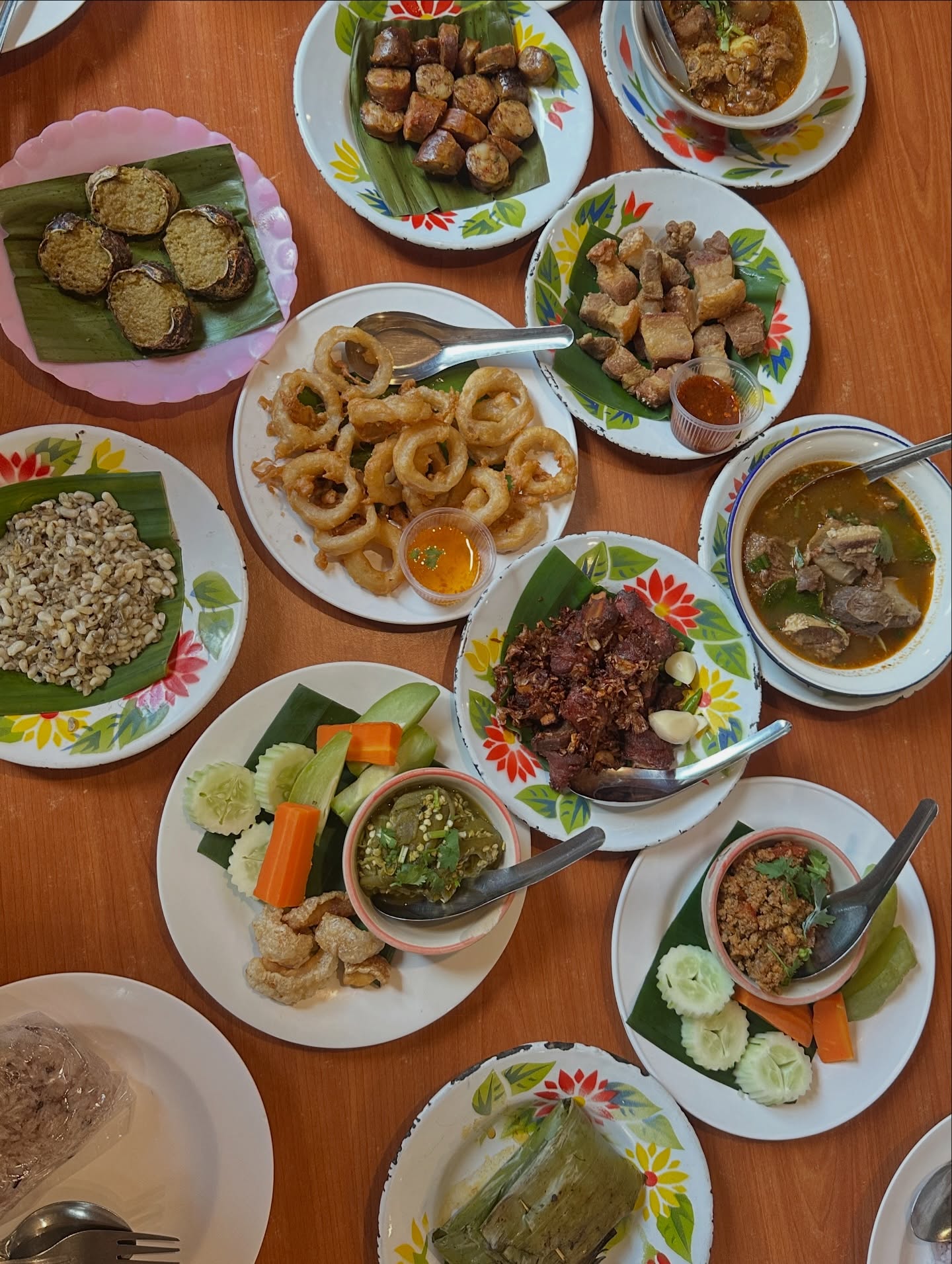 น้ำฟ้า - ธัญญภัสร์ ภัทรธีรชัยเจริญ