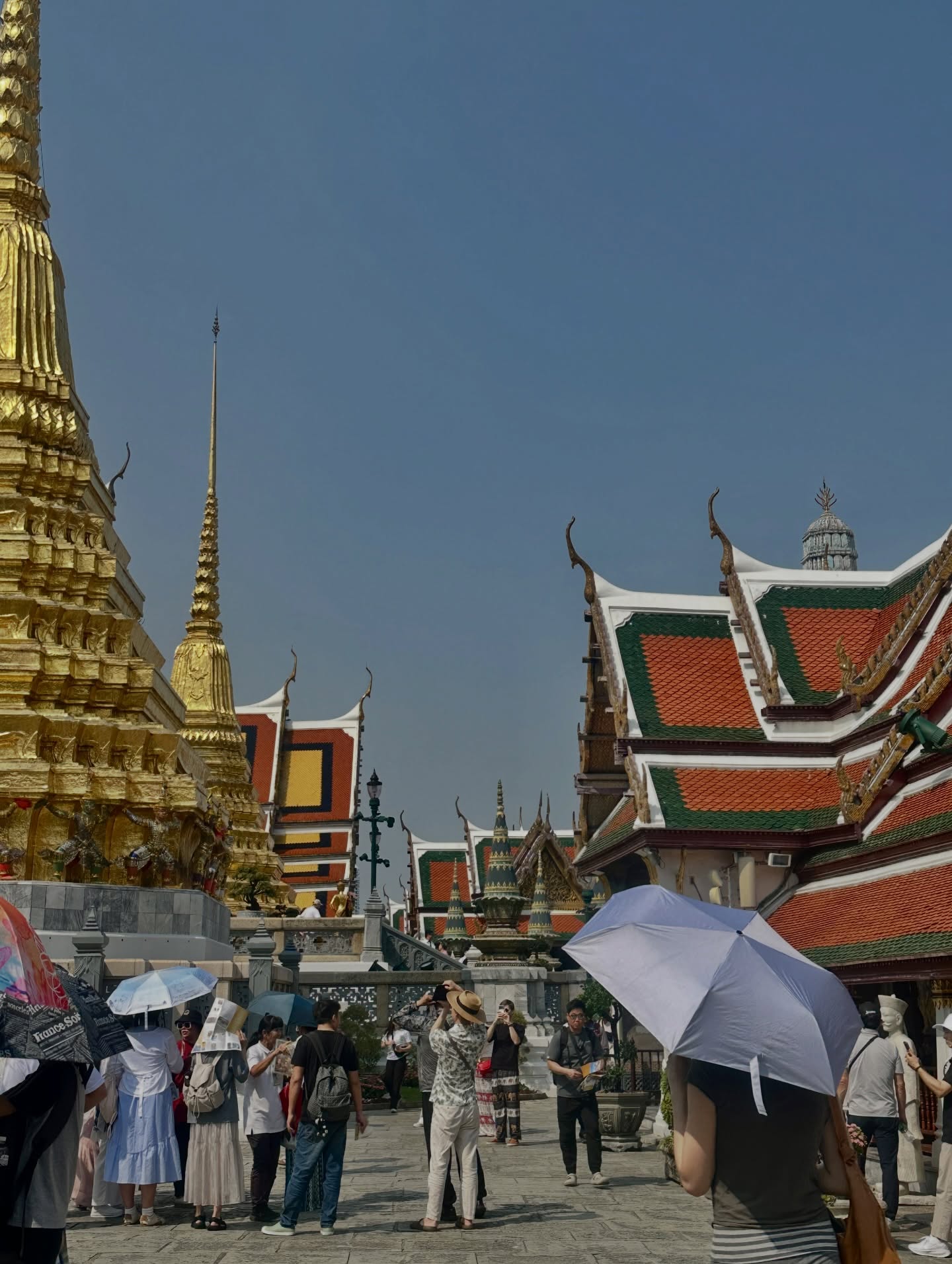 น้ำฟ้า - ธัญญภัสร์ ภัทรธีรชัยเจริญ