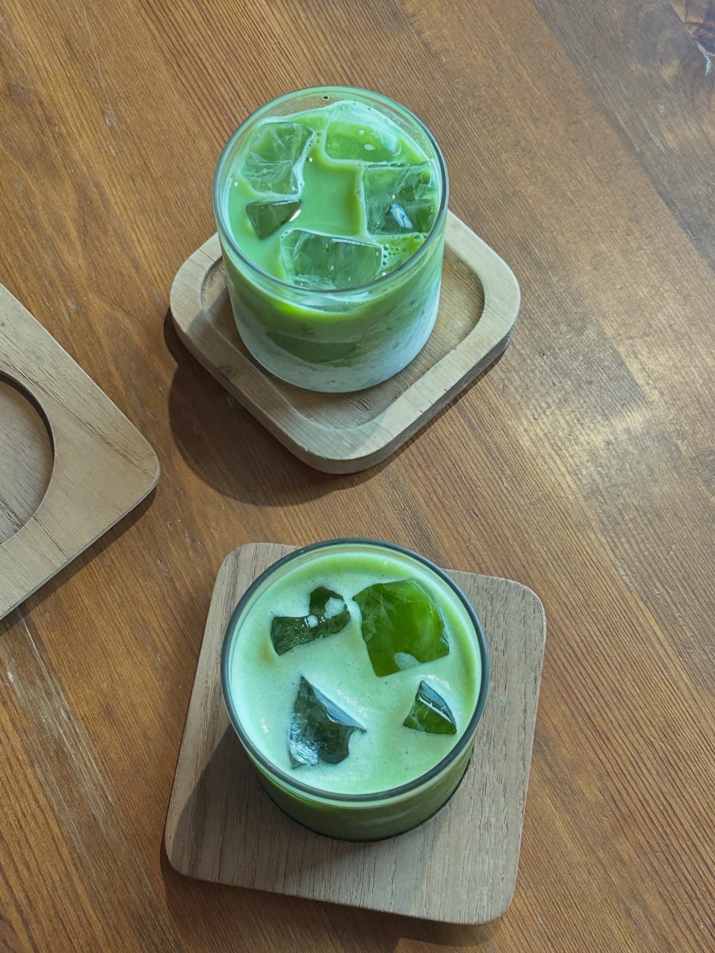 น้ำฟ้า - ธัญญภัสร์ ภัทรธีรชัยเจริญ