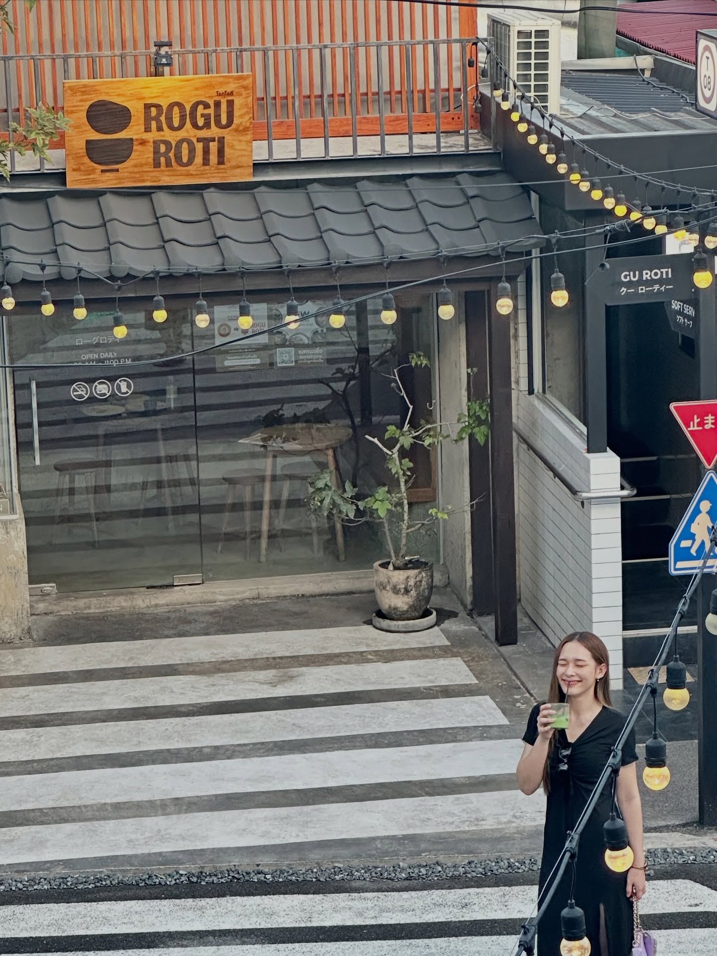 น้ำฟ้า - ธัญญภัสร์ ภัทรธีรชัยเจริญ