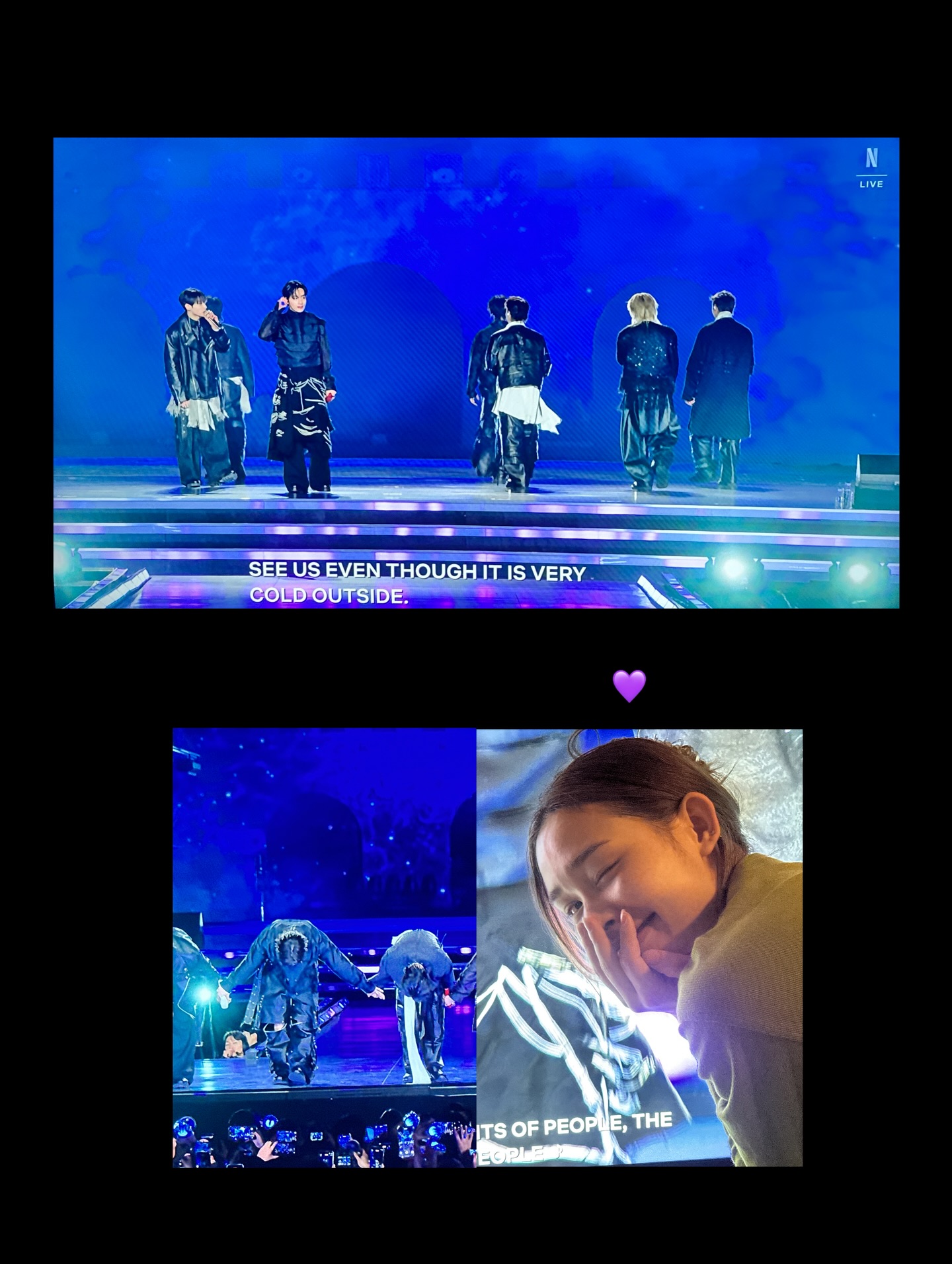 น้ำฟ้า - ธัญญภัสร์ ภัทรธีรชัยเจริญ