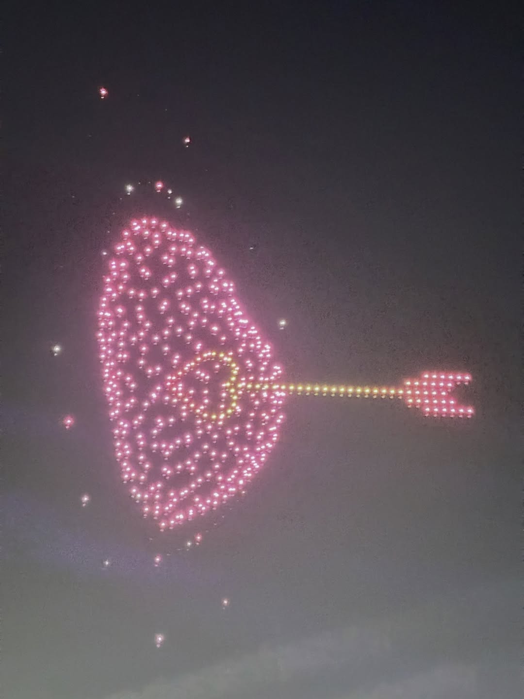 น้ำฟ้า - ธัญญภัสร์ ภัทรธีรชัยเจริญ