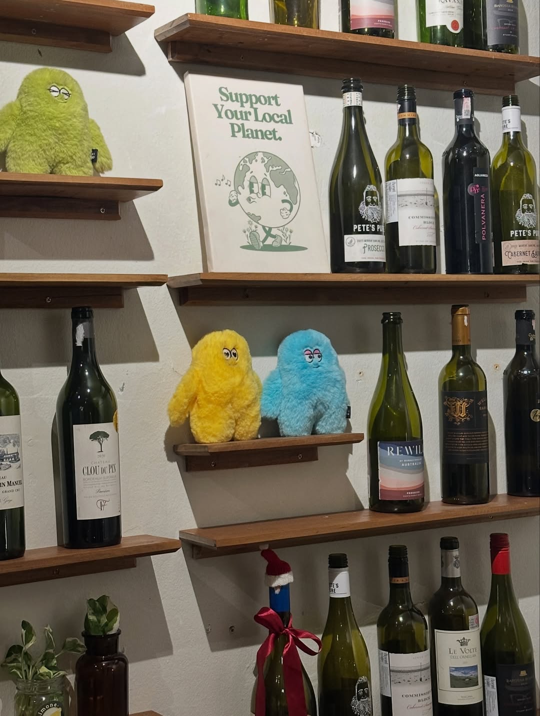 น้ำฟ้า - ธัญญภัสร์ ภัทรธีรชัยเจริญ