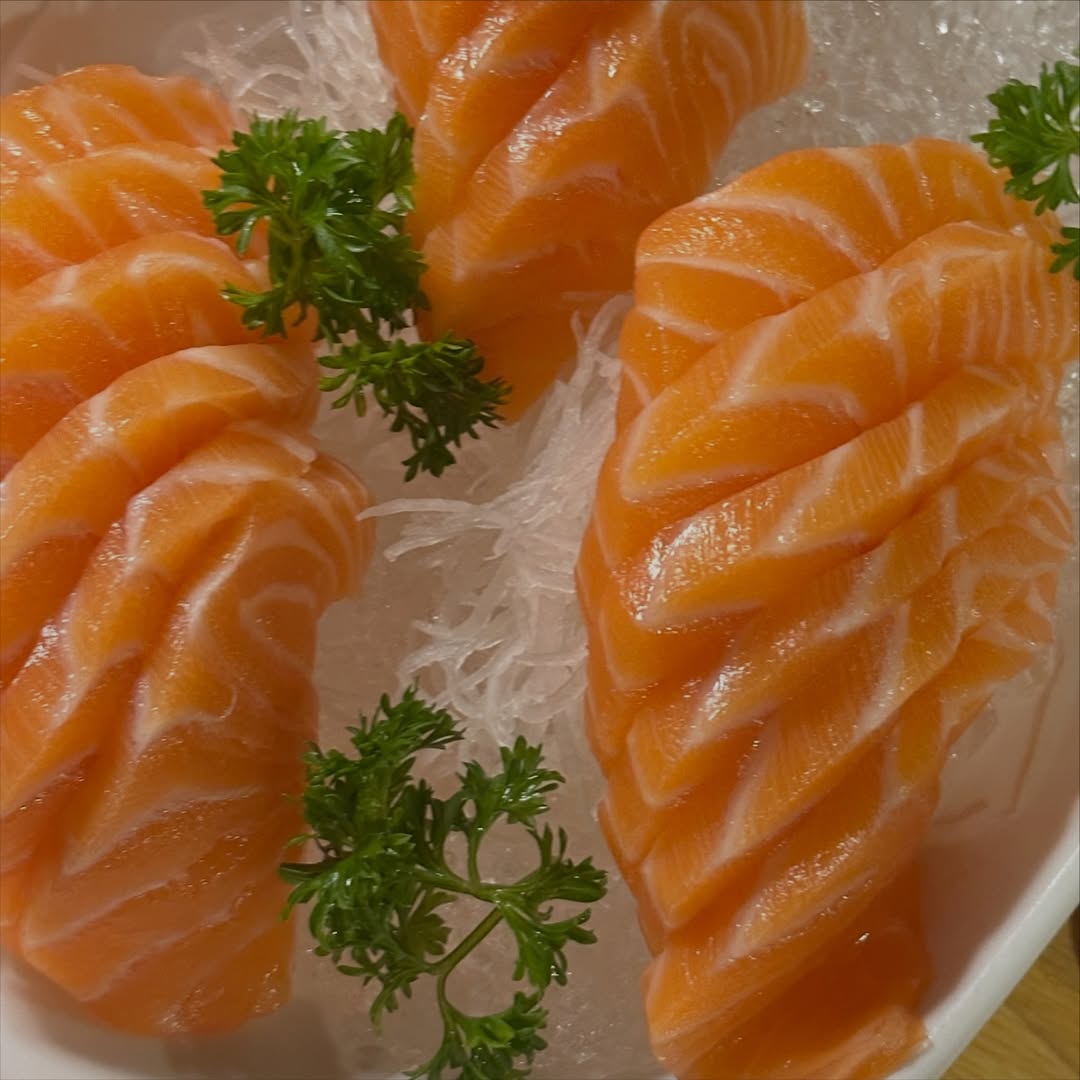 น้ำฟ้า - ธัญญภัสร์ ภัทรธีรชัยเจริญ