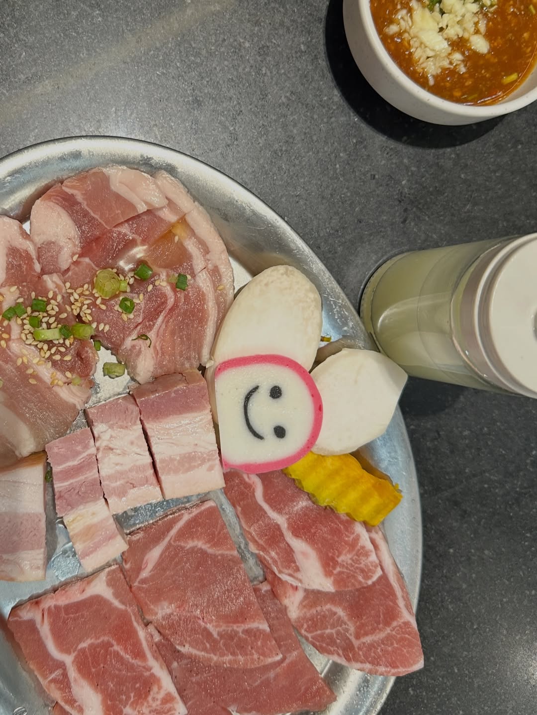 น้ำฟ้า - ธัญญภัสร์ ภัทรธีรชัยเจริญ