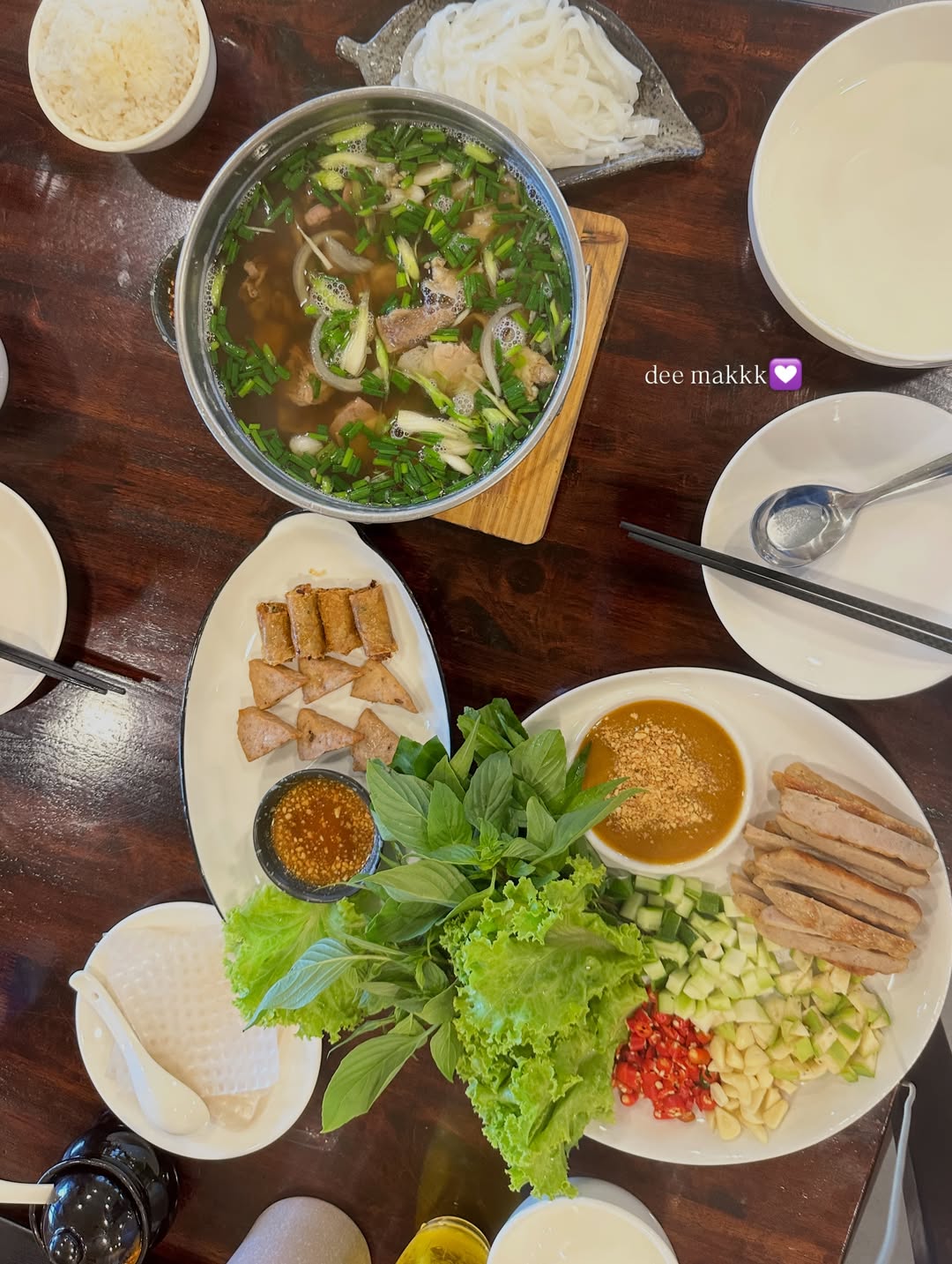 น้ำฟ้า - ธัญญภัสร์ ภัทรธีรชัยเจริญ