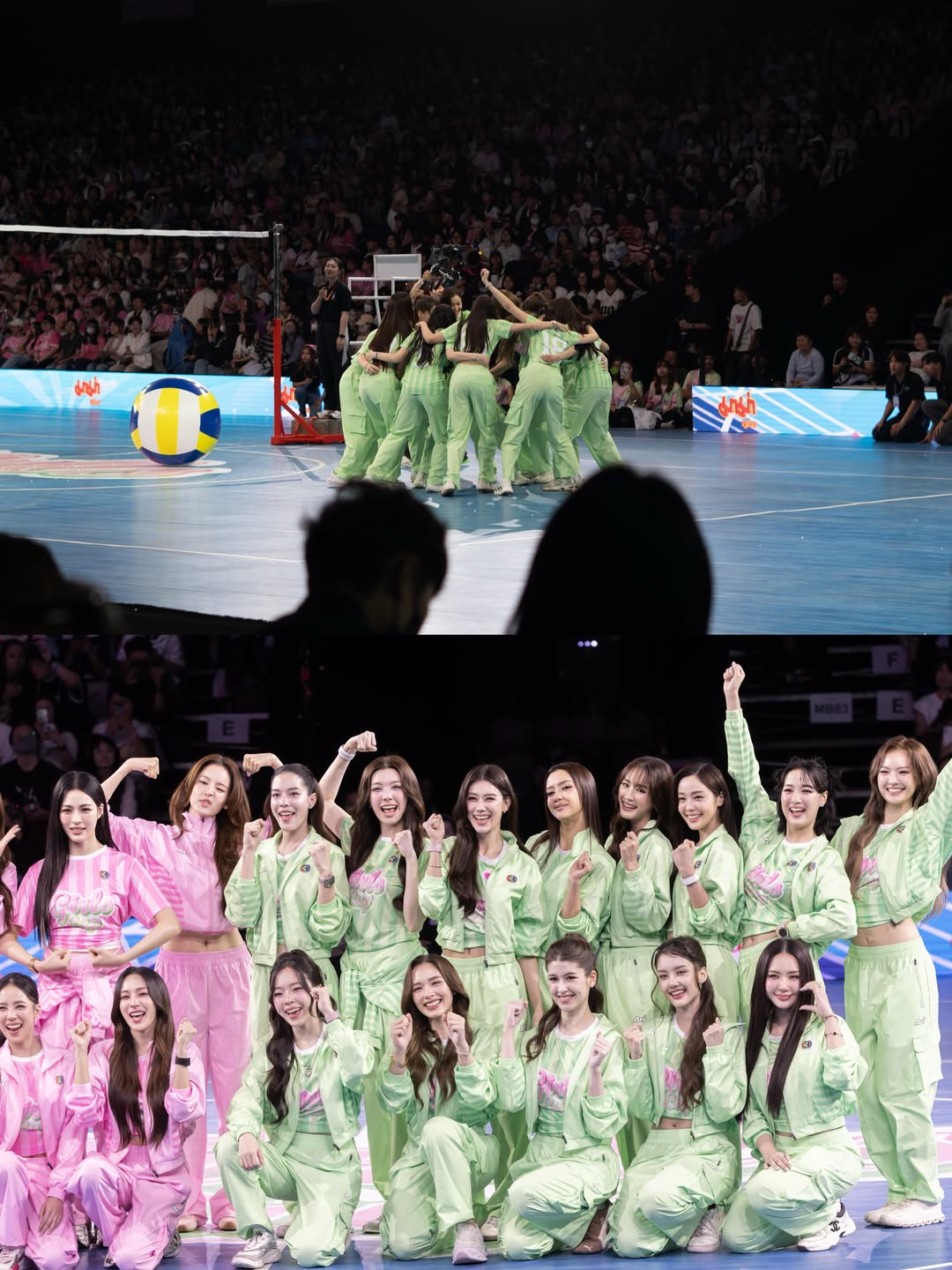น้ำฟ้า - ธัญญภัสร์ ภัทรธีรชัยเจริญ