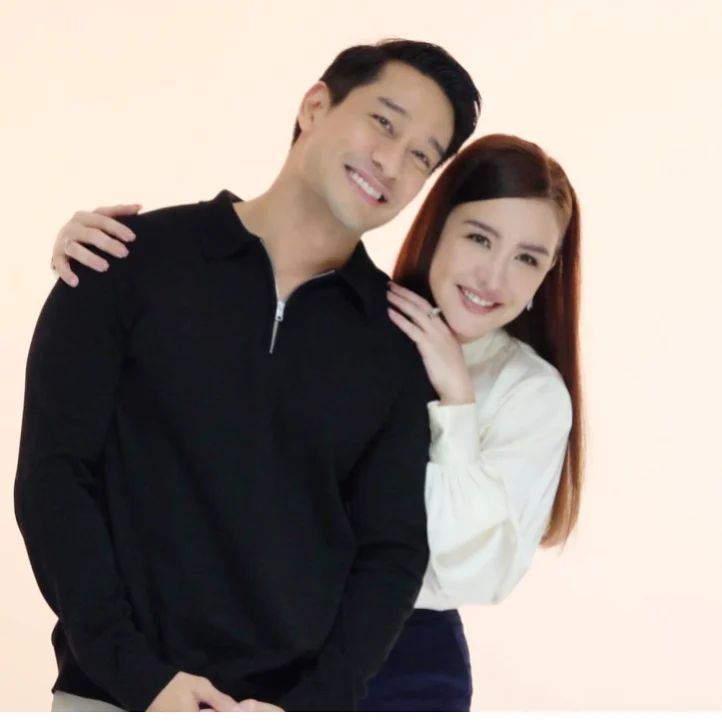 นิกกี้ - นิโคล เทริโอ