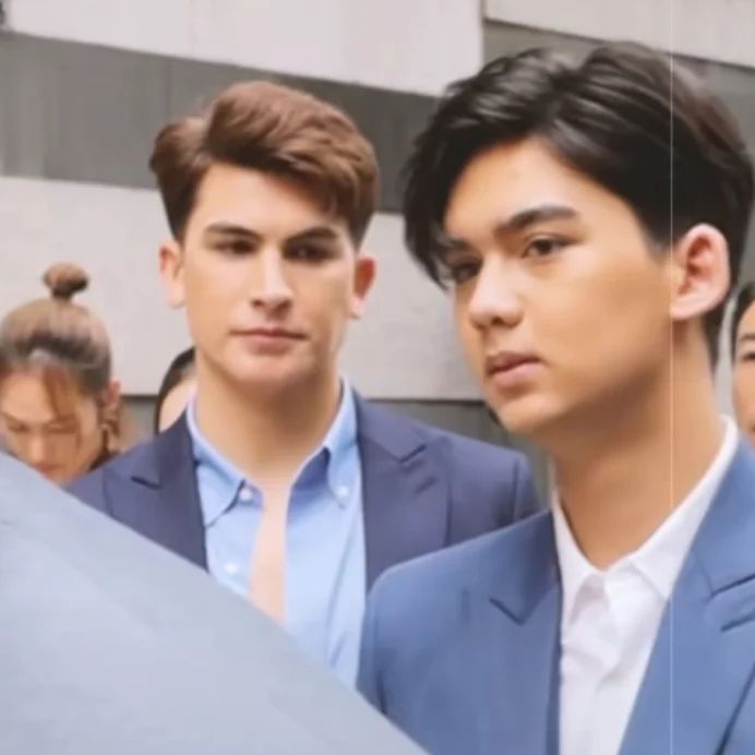นิกกี้ - นิโคล เทริโอ