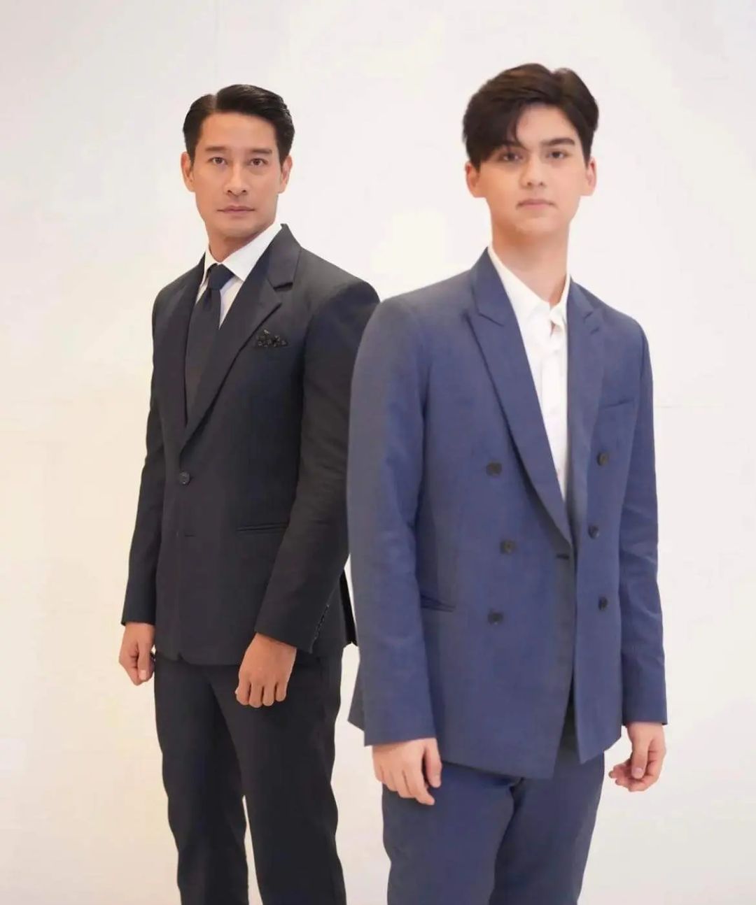นิกกี้ - นิโคล เทริโอ