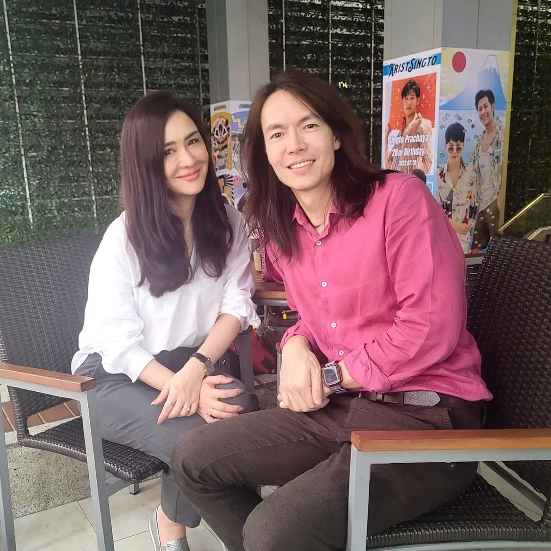 นิกกี้ - นิโคล เทริโอ