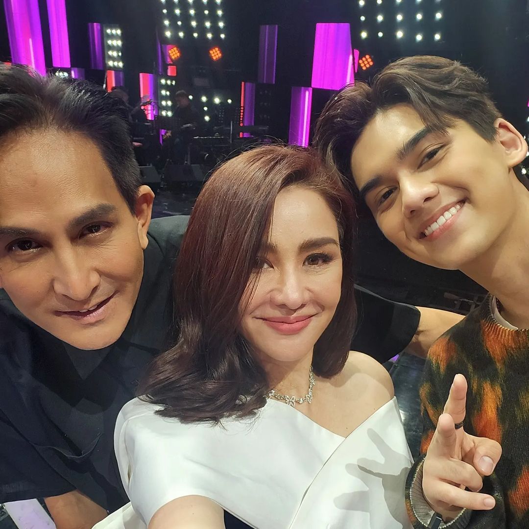 นิกกี้ - นิโคล เทริโอ