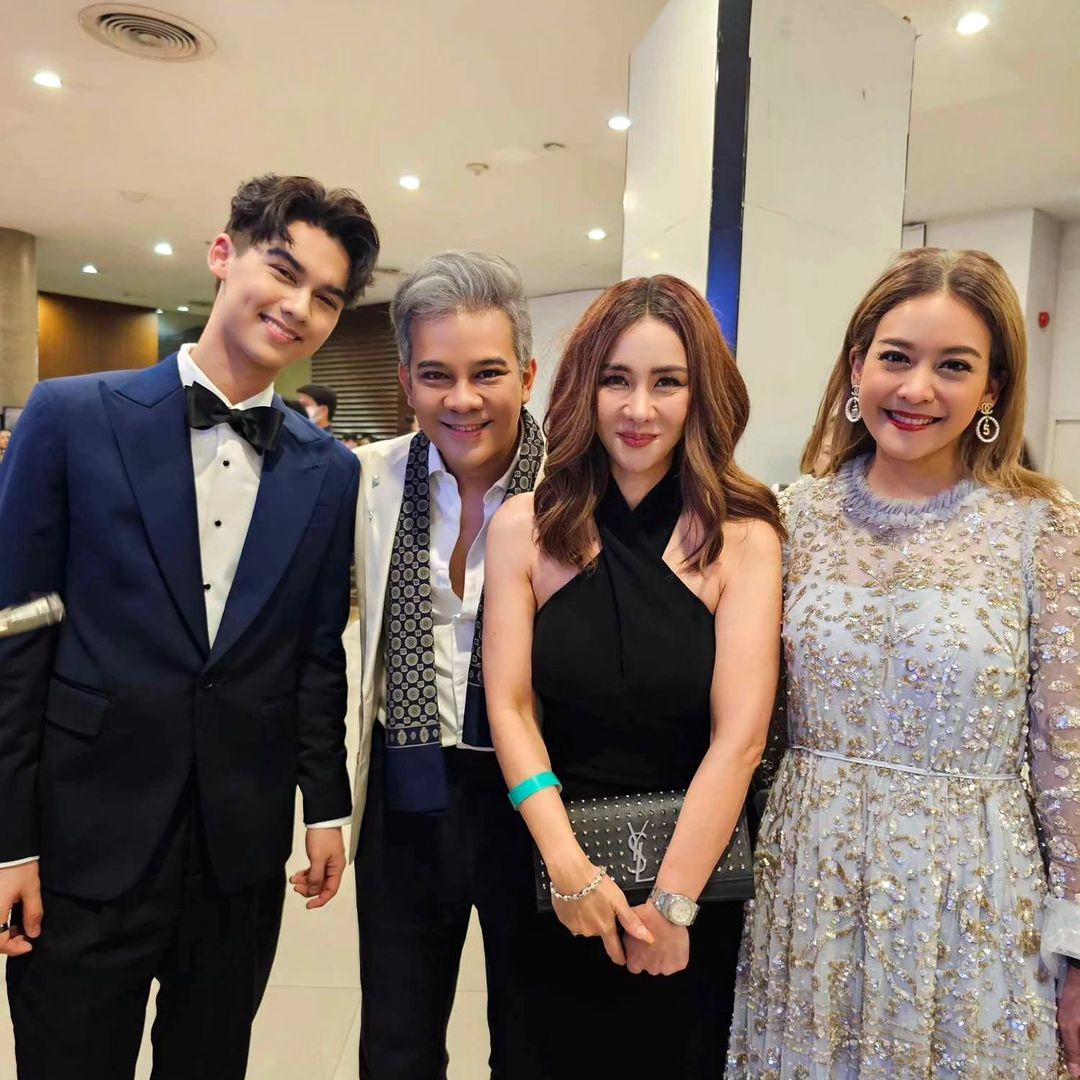 นิกกี้ - นิโคล เทริโอ