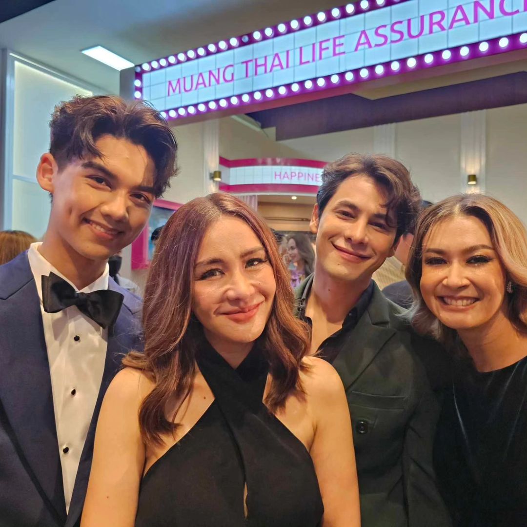 นิกกี้ - นิโคล เทริโอ