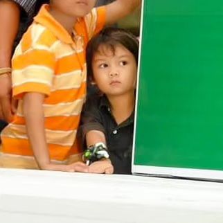 นิกกี้ - นิโคล เทริโอ