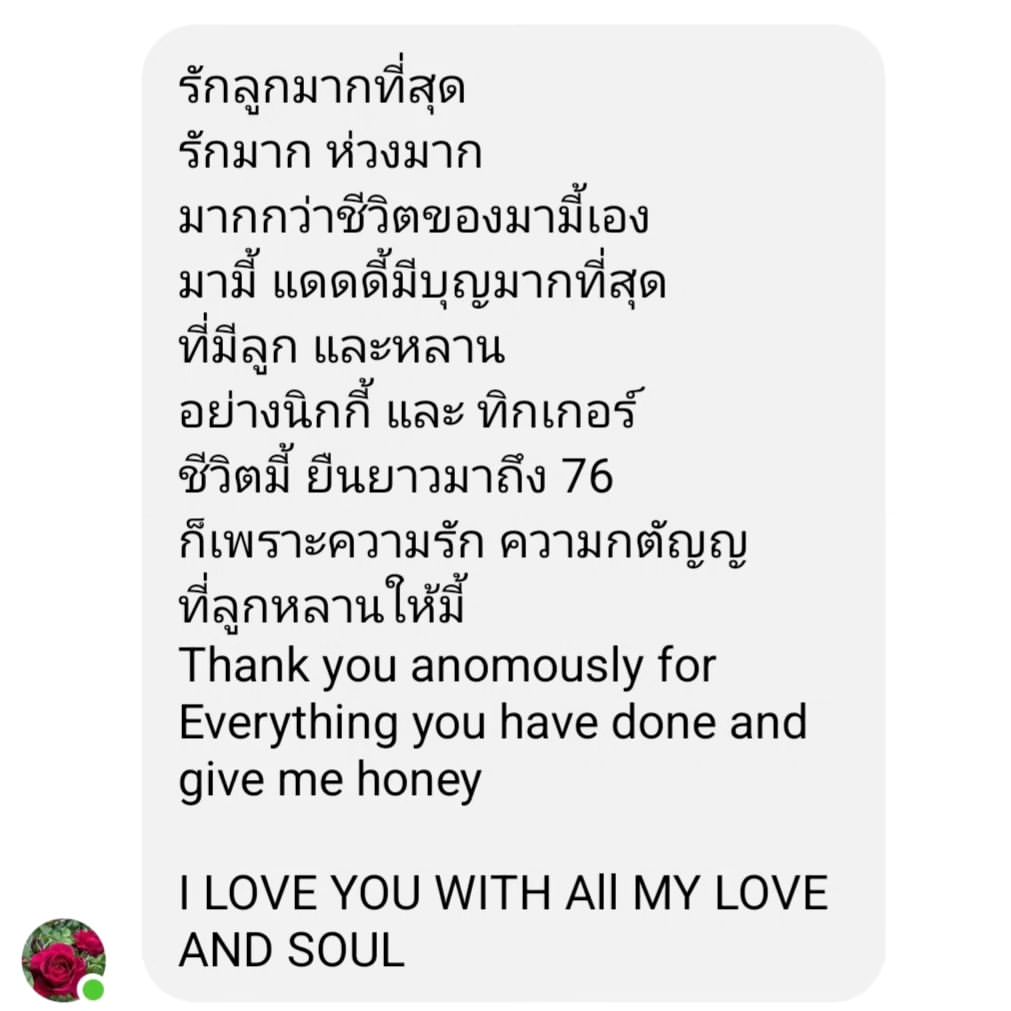 นิกกี้ - นิโคล เทริโอ