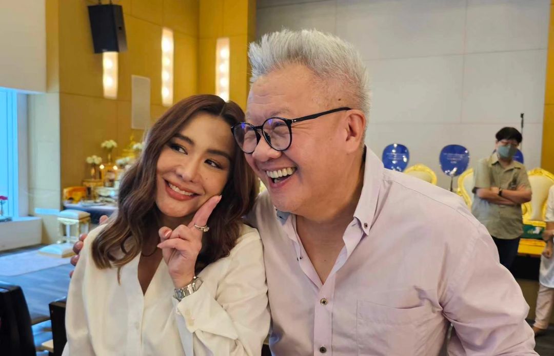 นิกกี้ - นิโคล เทริโอ