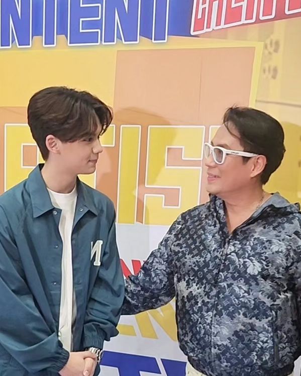 นิกกี้ - นิโคล เทริโอ