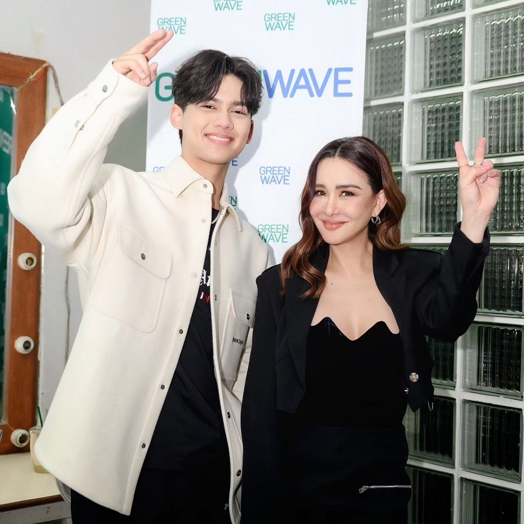 นิกกี้ - นิโคล เทริโอ